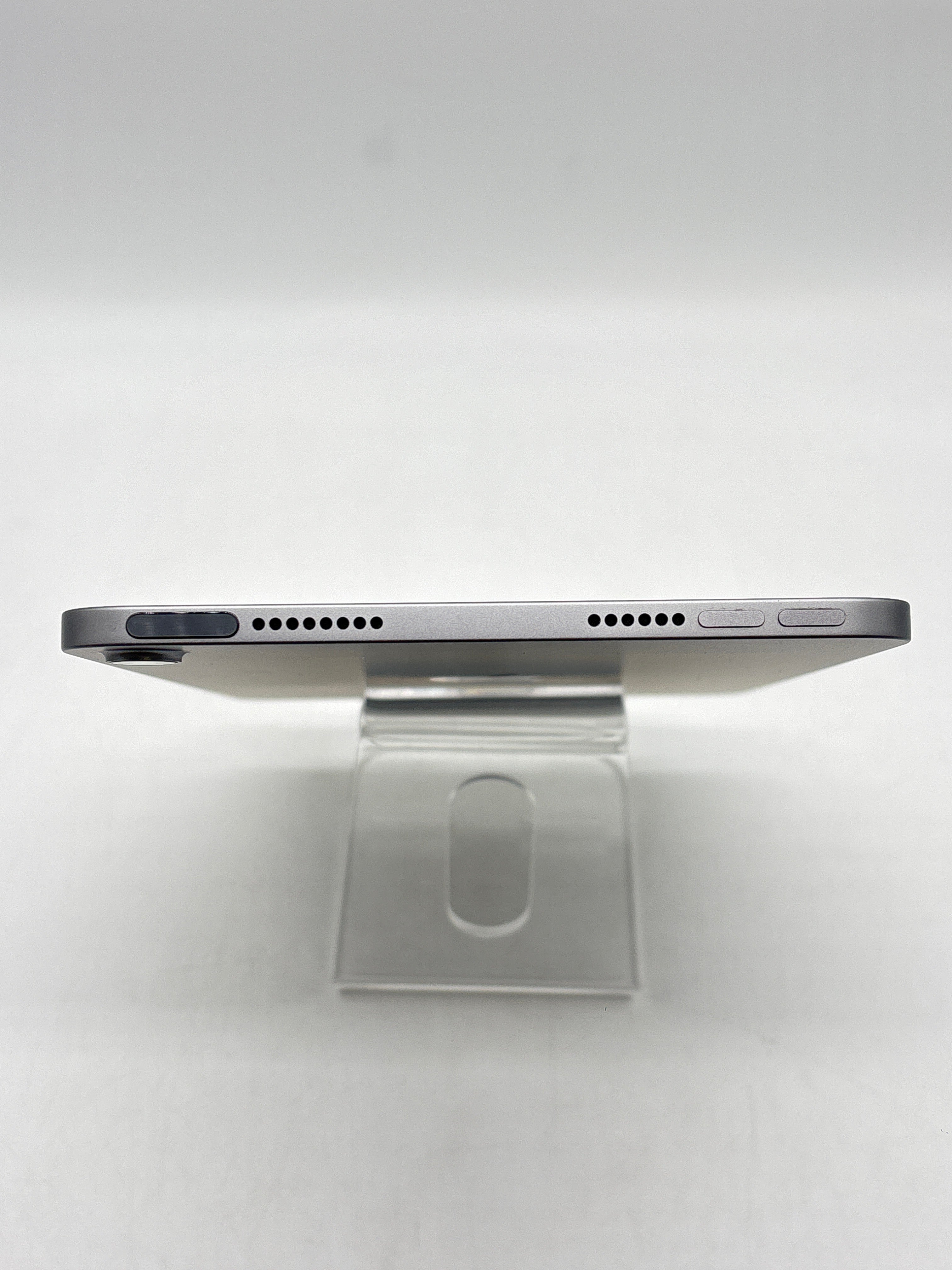 Apple iPad Mini A17 Pro 128 GB Space Gray Wi-Fi A2993