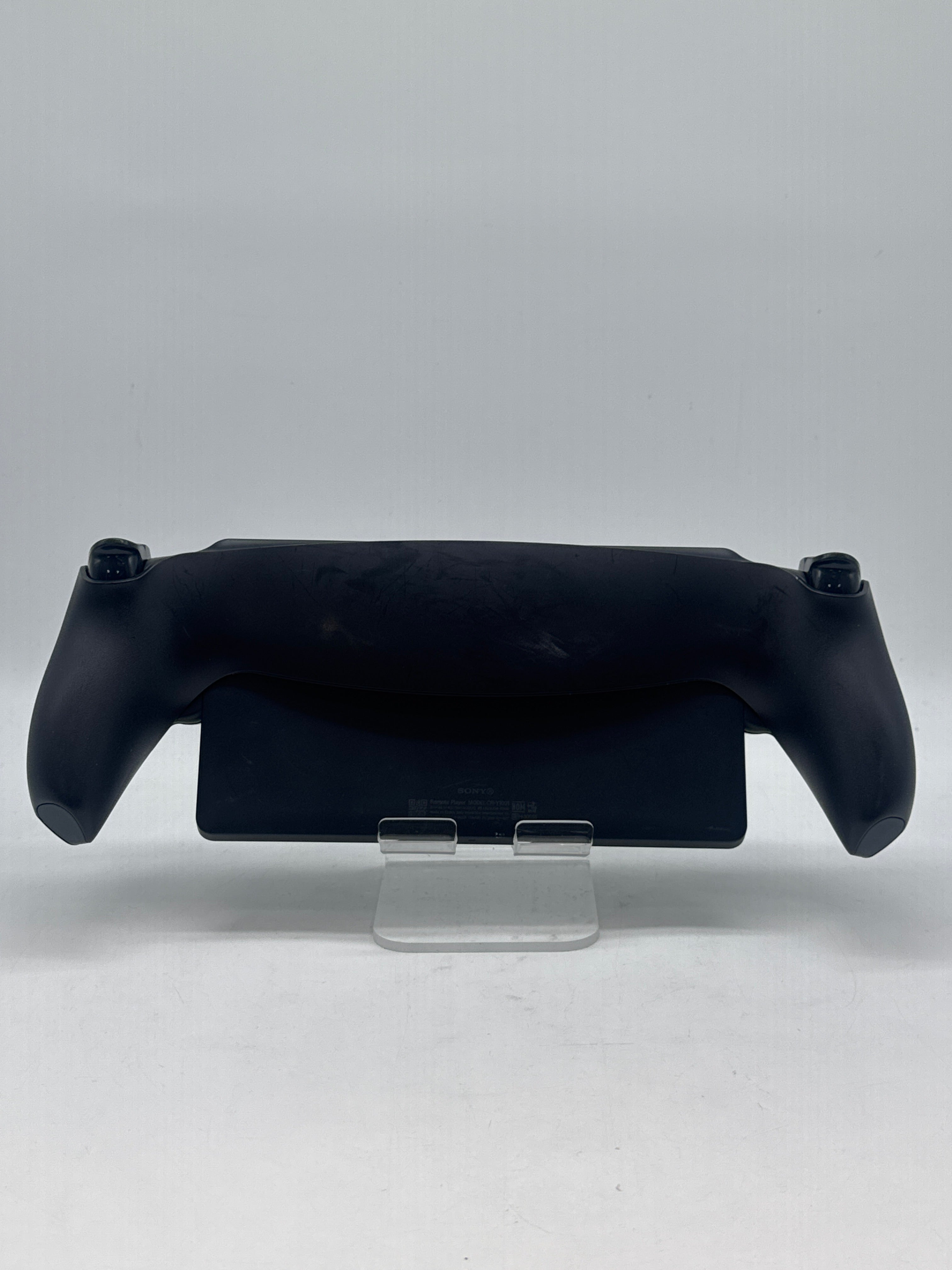 Sony PlayStation Portal Remote Player CFI-Y1000 Handheld