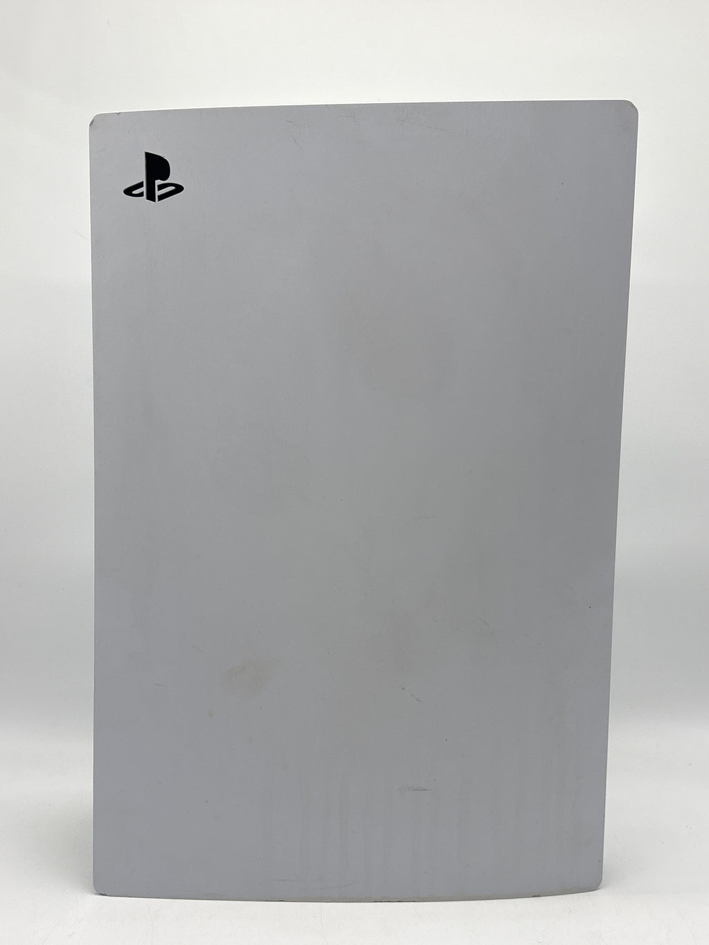 Sony PlayStation 5 Disc Edition CFI-1015A 825GB White Console Only - For Parts (Read DESC)