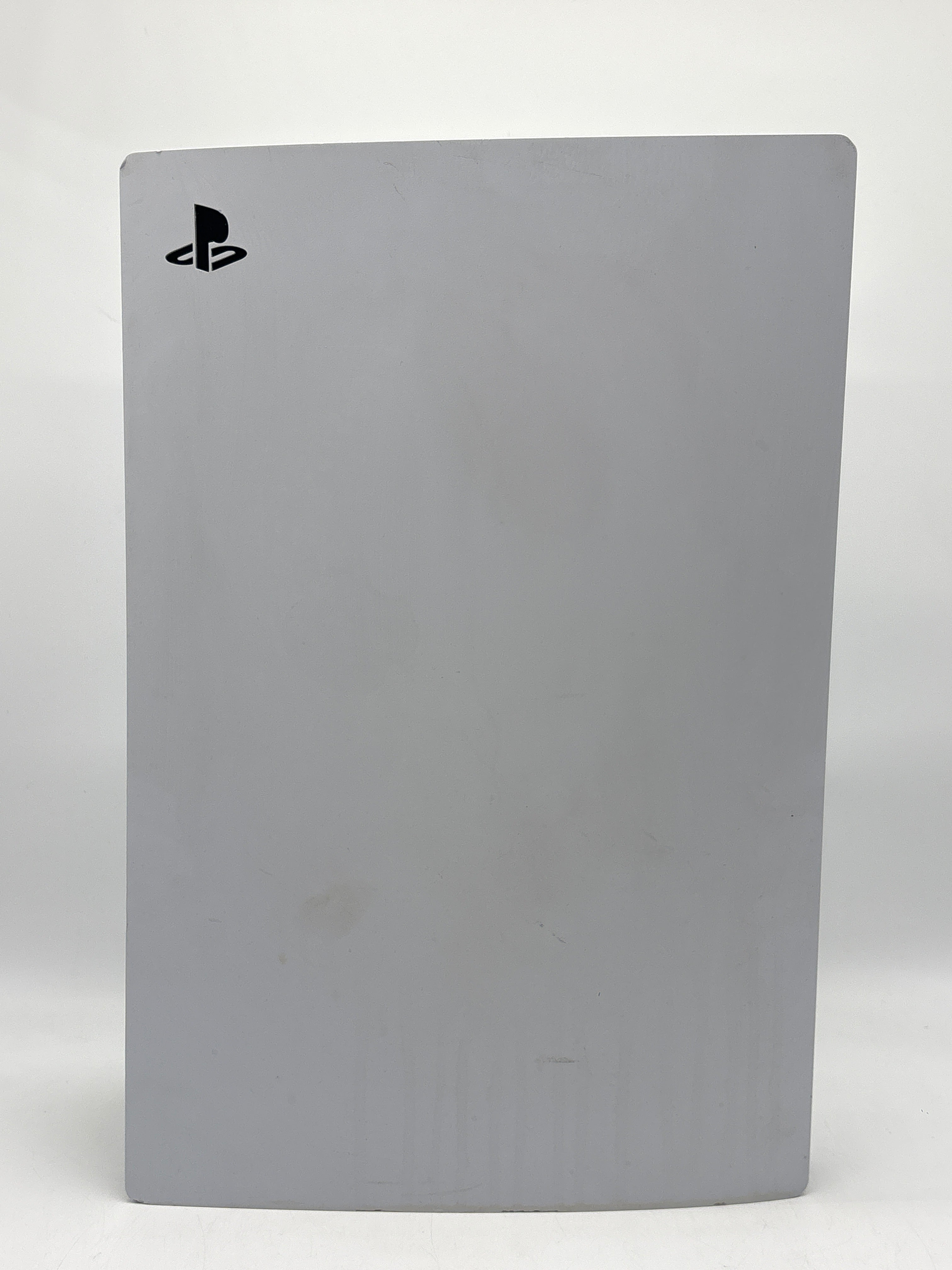 Sony PlayStation 5 Disc Edition CFI-1015A 825GB White Console Only - For Parts (Read DESC)