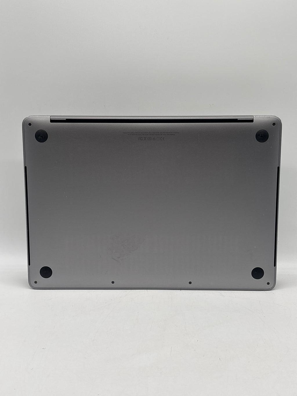 Apple MacBook Pro 13" A1706 i5 8GB RAM 256GB SSD