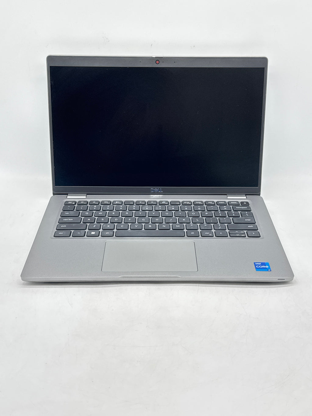 Dell Latitude 5420 Core i7 1185G7 16GB RAM 512GB SSD - READ