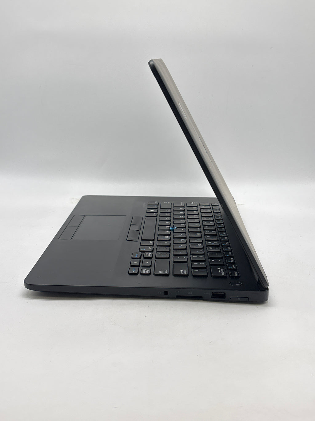 Dell Latitude E7470 14" Core i5-6300U 16GB RAM 256GB SSD - Used