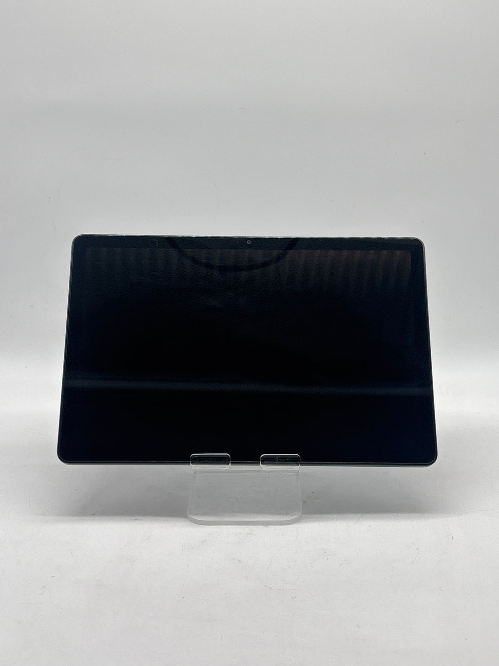 Samsung Galaxy Tab A11+ 5G 11" 6GB RAM 128GB Gray - Used
