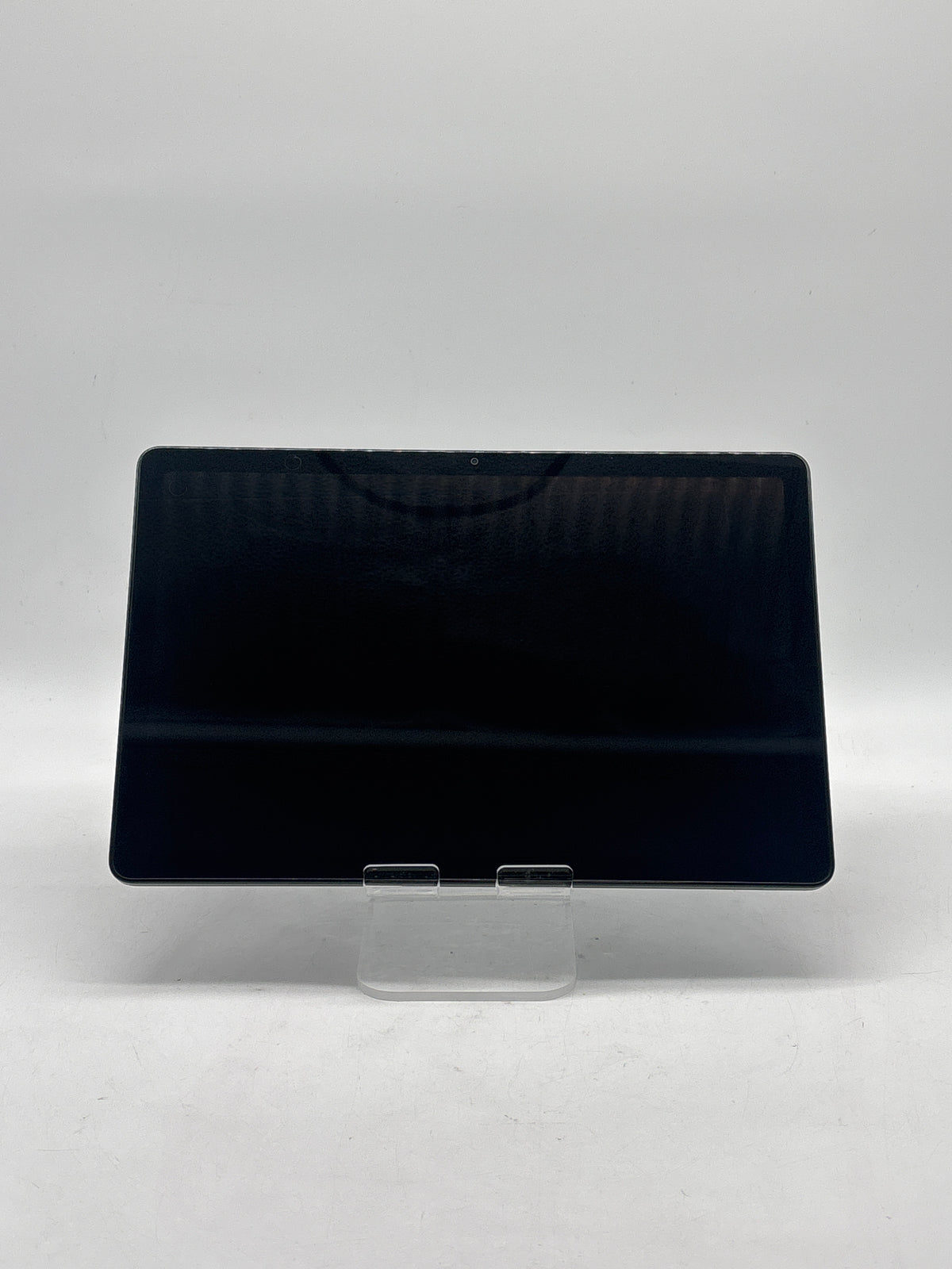 Samsung Galaxy Tab A11+ 5G 11" 6GB RAM 128GB Gray - Used