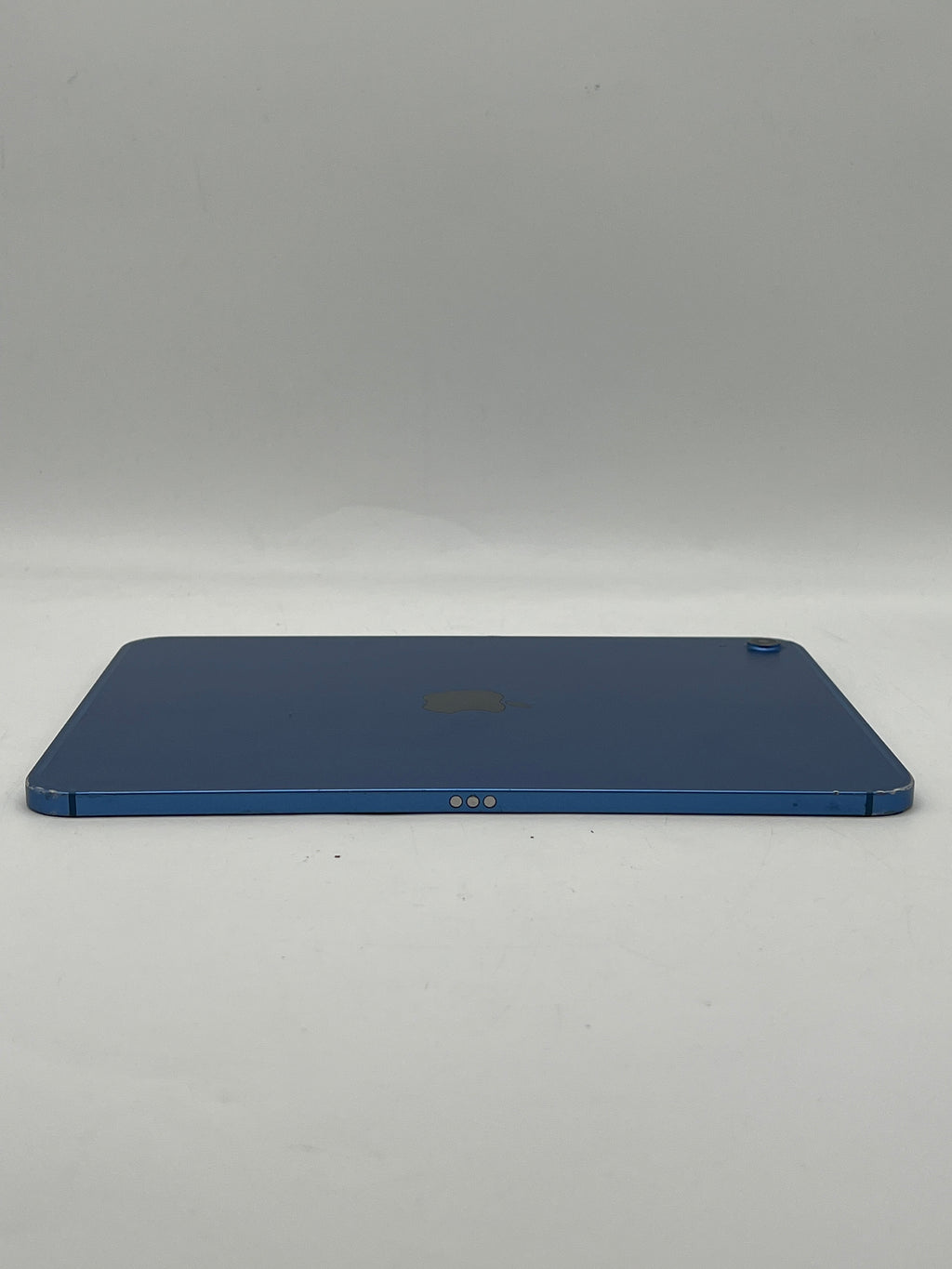 Apple iPad A16 11" 128GB Wi-Fi + Cellular Unlocked - For Parts