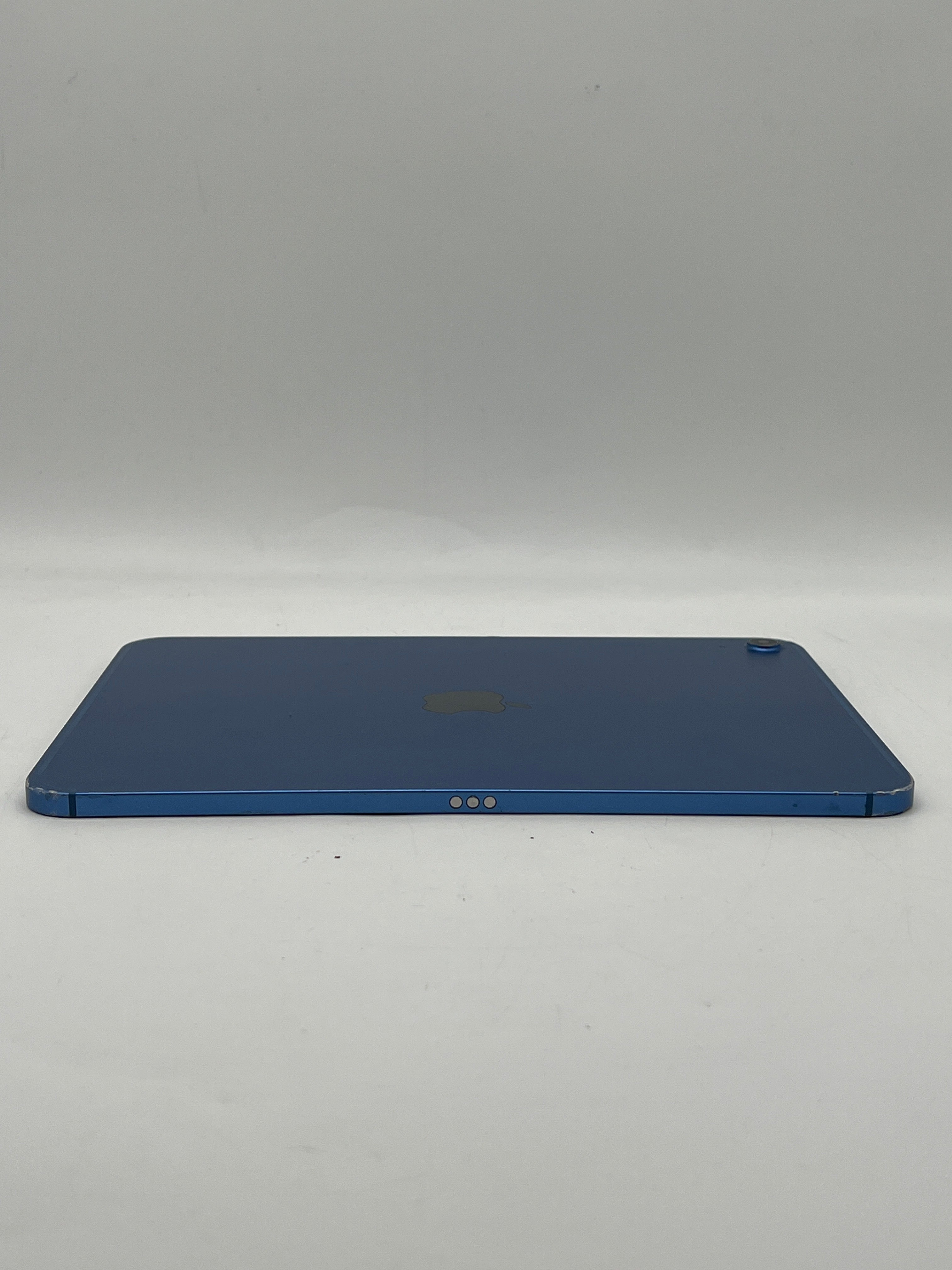 Apple iPad A16 11" 128GB Wi-Fi + Cellular Unlocked - For Parts