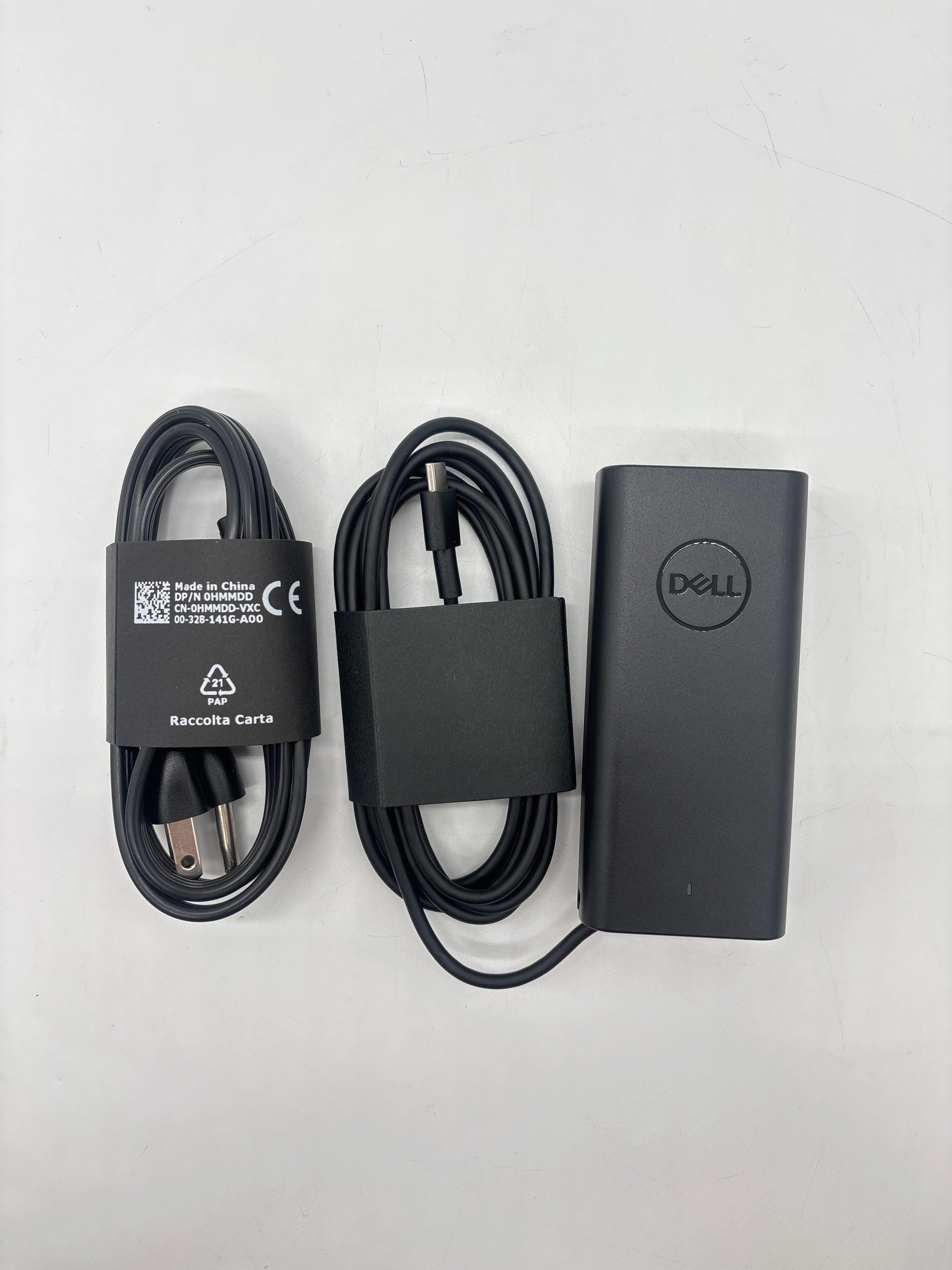 Dell Latitude 5430 i5-1235U 16GB RAM 256GB SSD - Used