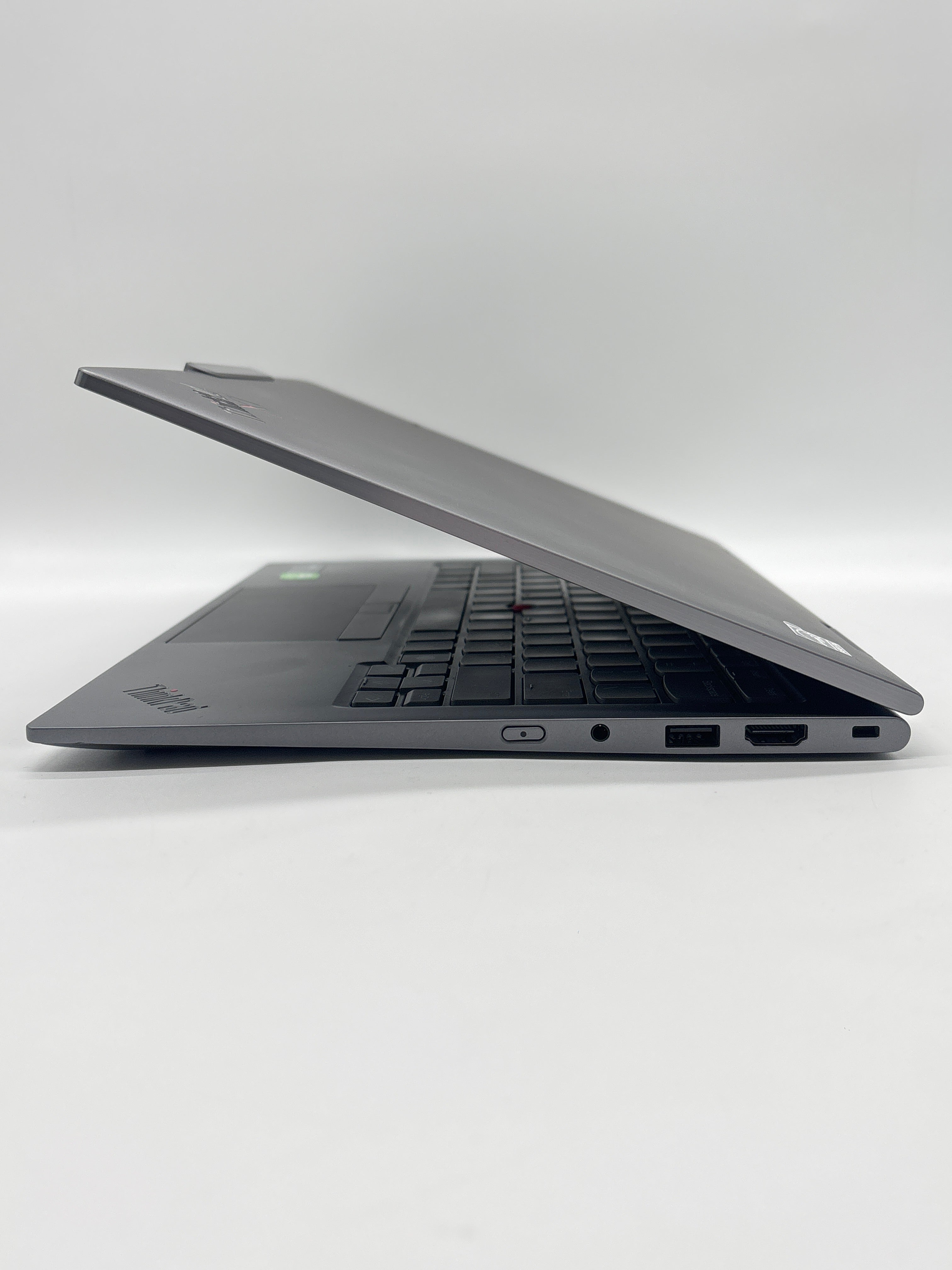 Lenovo ThinkPad X1 2-in-1 Gen 9 Ultra 7 32GB RAM 512GB SSD - Remotely Managed