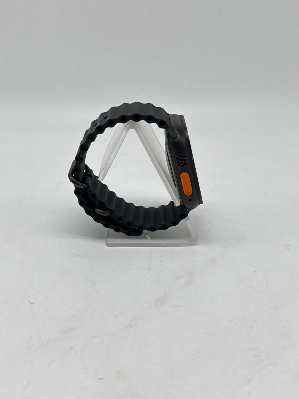 Apple Watch Ultra 3 A3281 49mm GPS + Cellular Unlocked - Used with Box