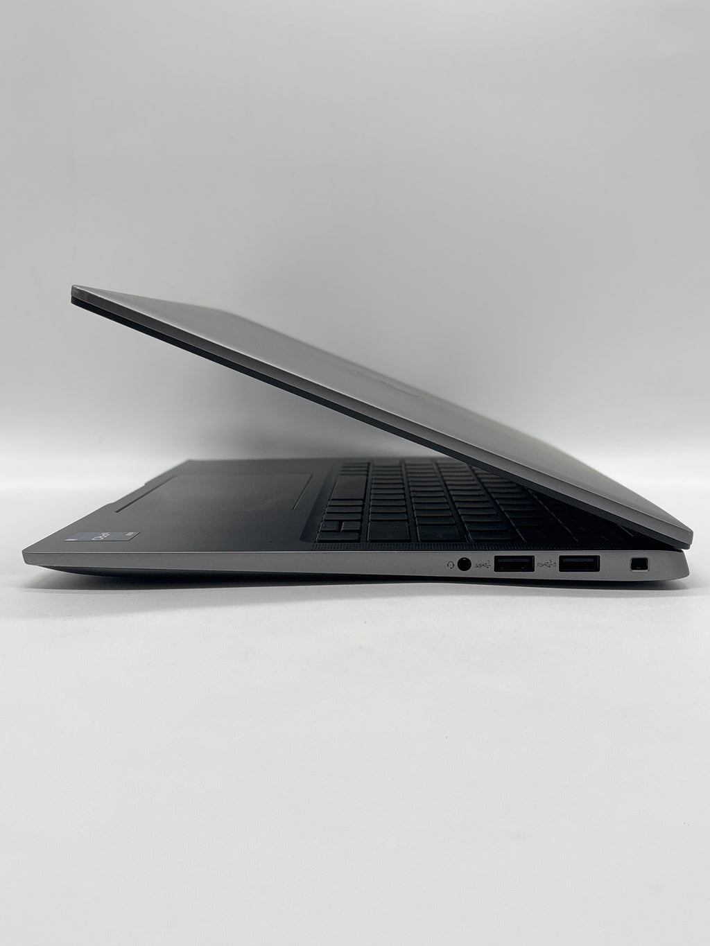 Dell Latitude 7440 i5-1345U 16GB RAM 256GB SSD - BIOS Locked/Remotely Managed