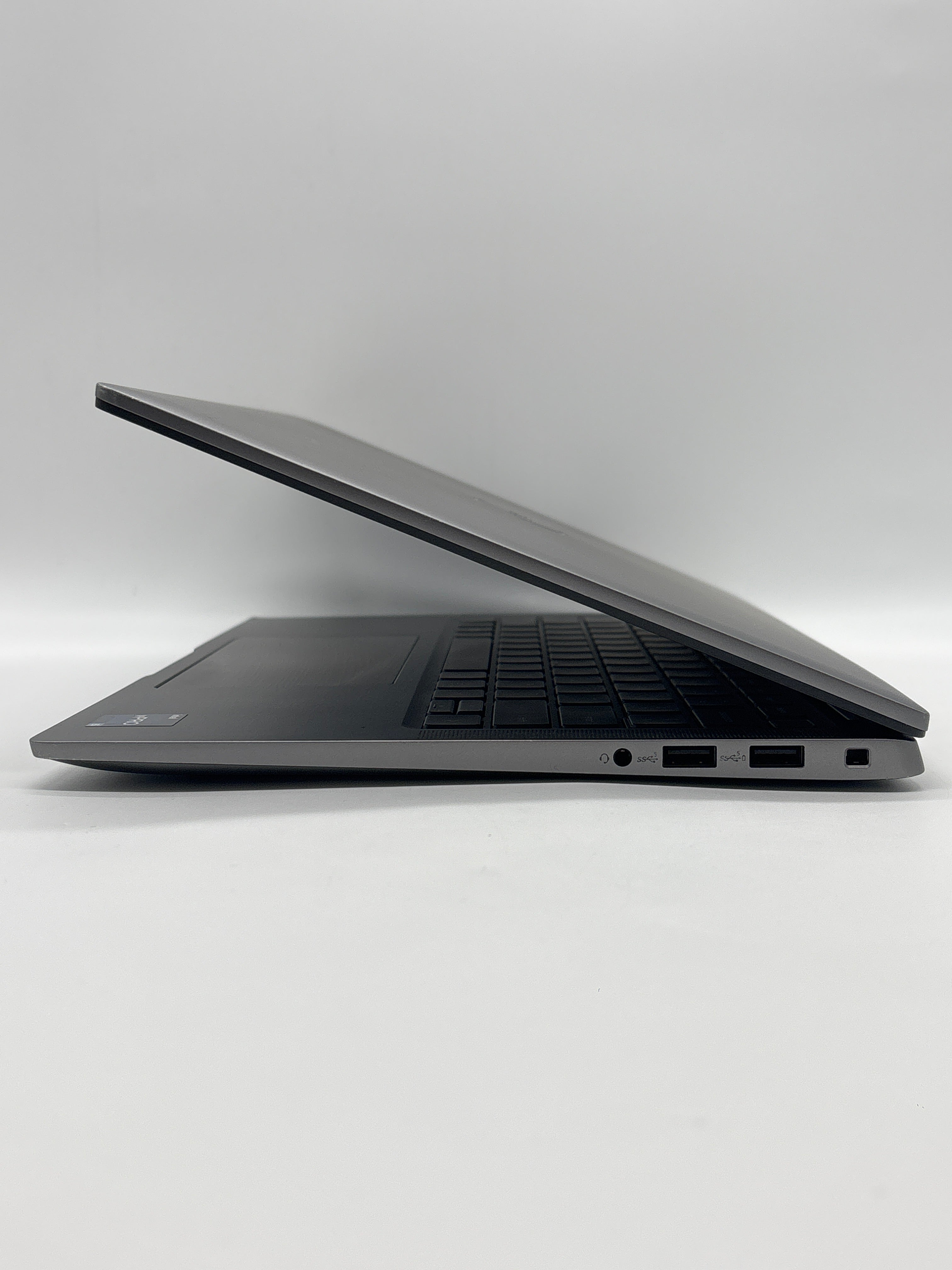 Dell Latitude 7440 i5-1345U 16GB RAM 256GB SSD - BIOS Locked/Remotely Managed