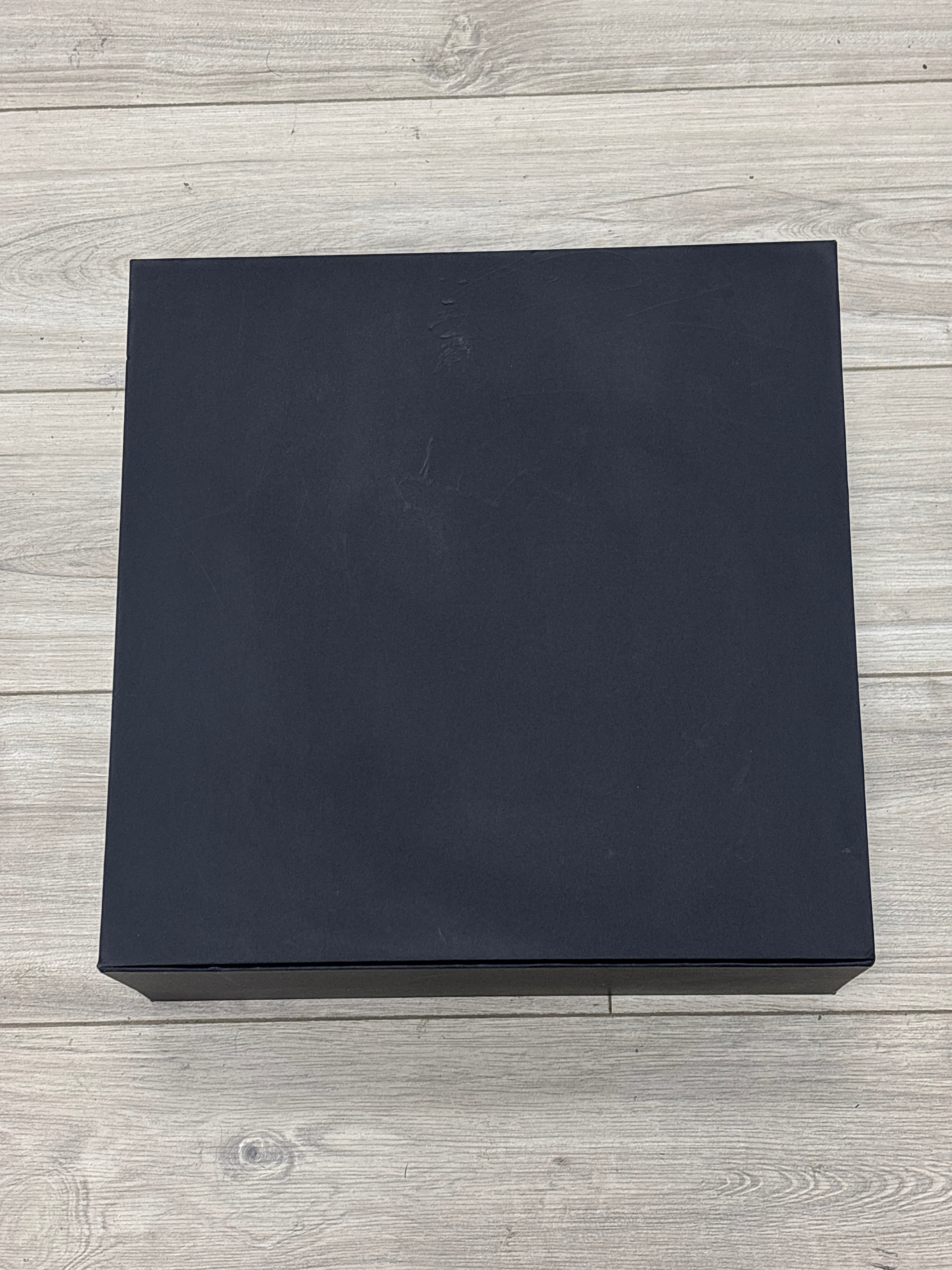 Asus ROG Rapture GT-BE98 Pro Black Tri-Band Router 4800 Used With Box