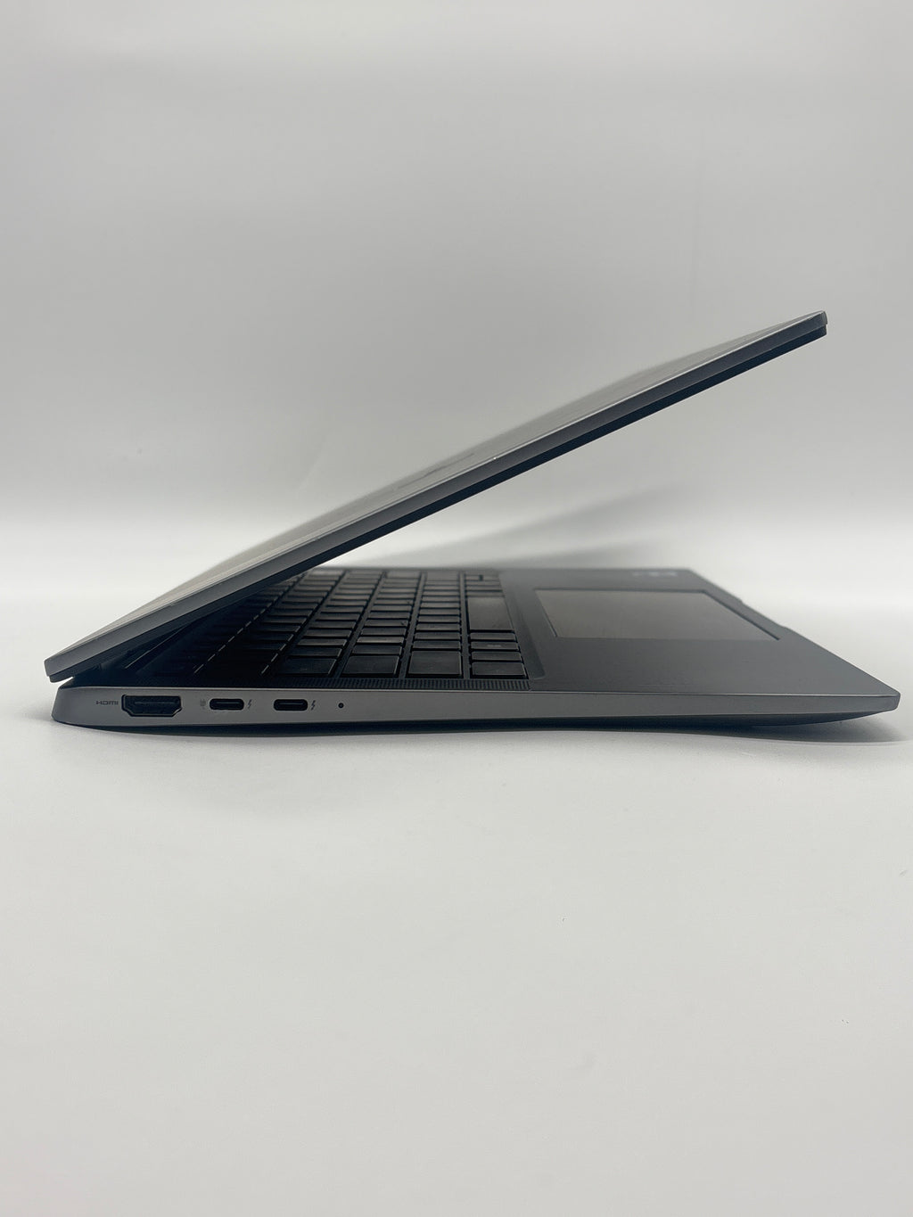 Dell Latitude 7440 i5-1345U 16GB RAM 512GB SSD