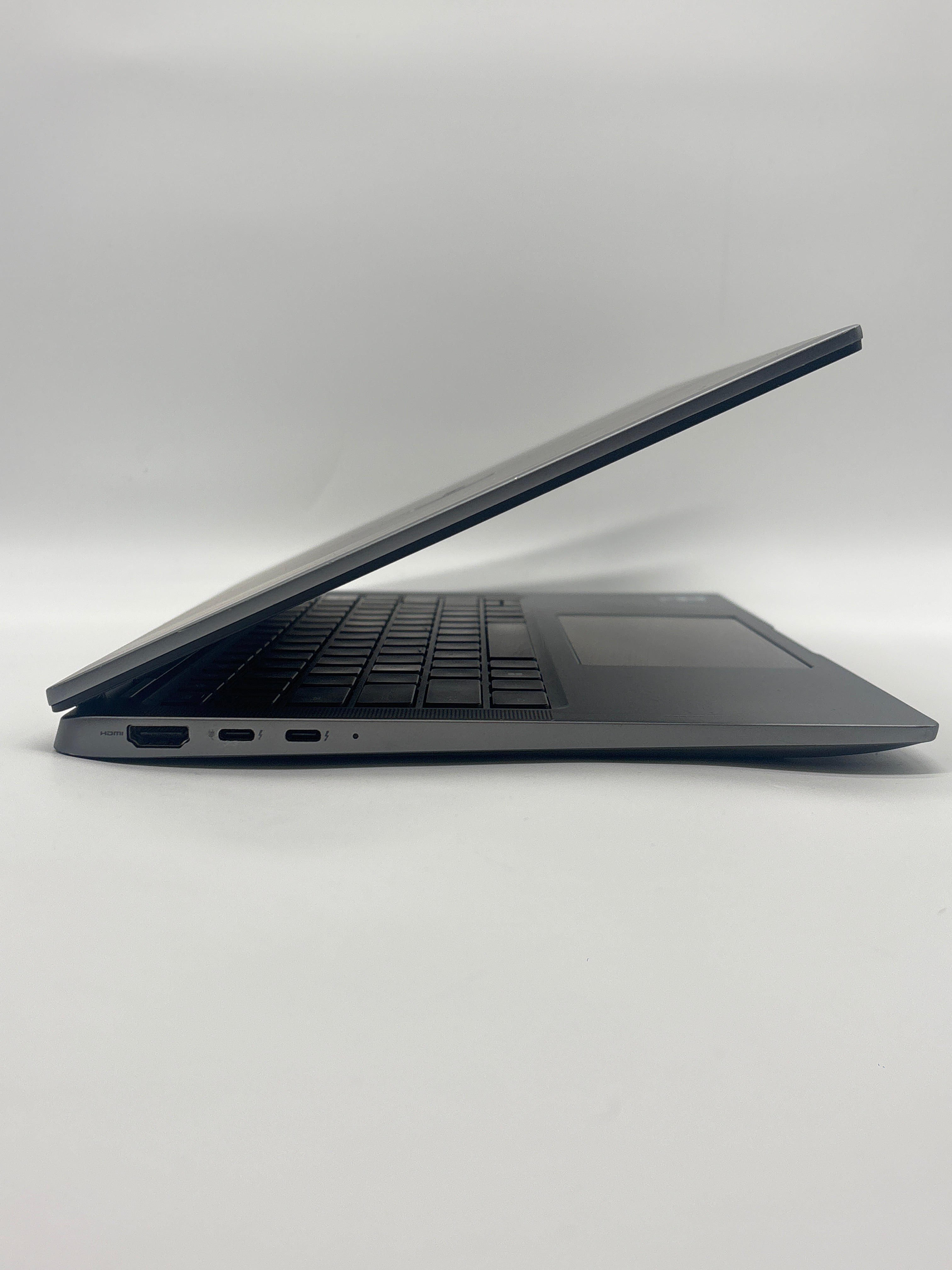 Dell Latitude 7440 i5-1345U 16GB RAM 512GB SSD