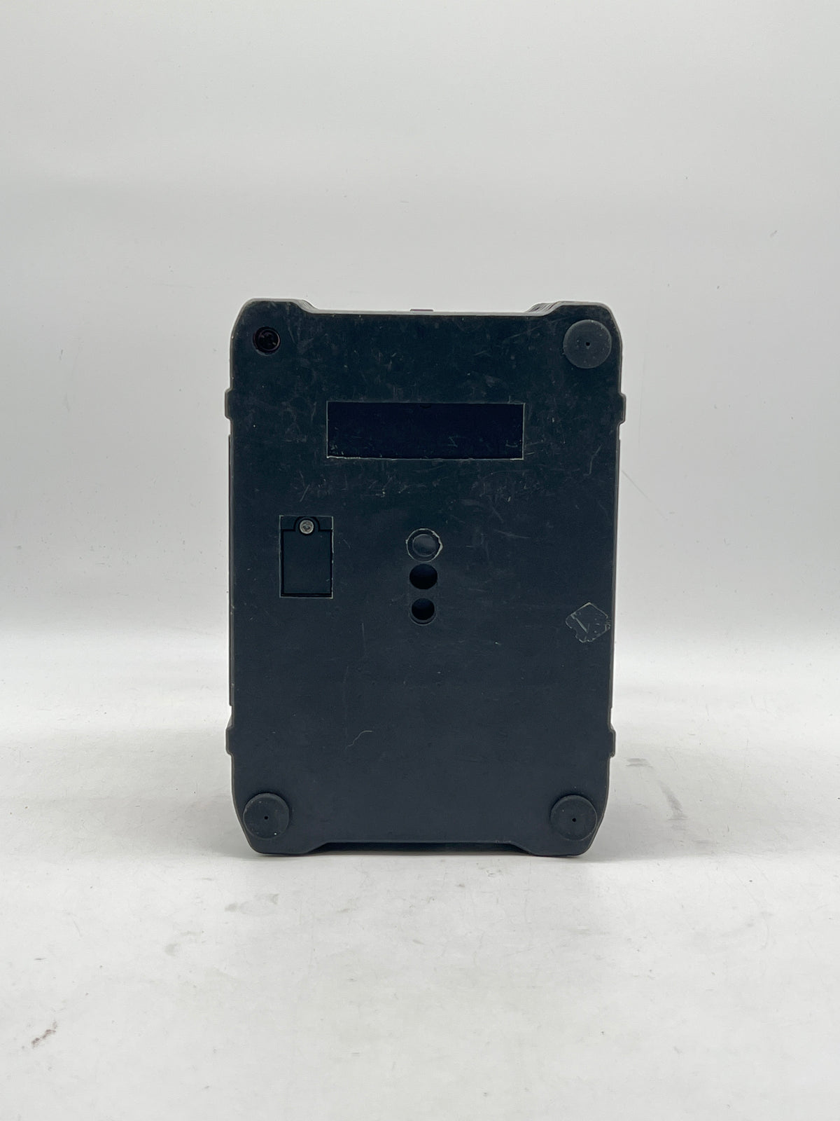 Signal Fire AI-9 Fiber Optic Fusion Splicer Orange - Used
