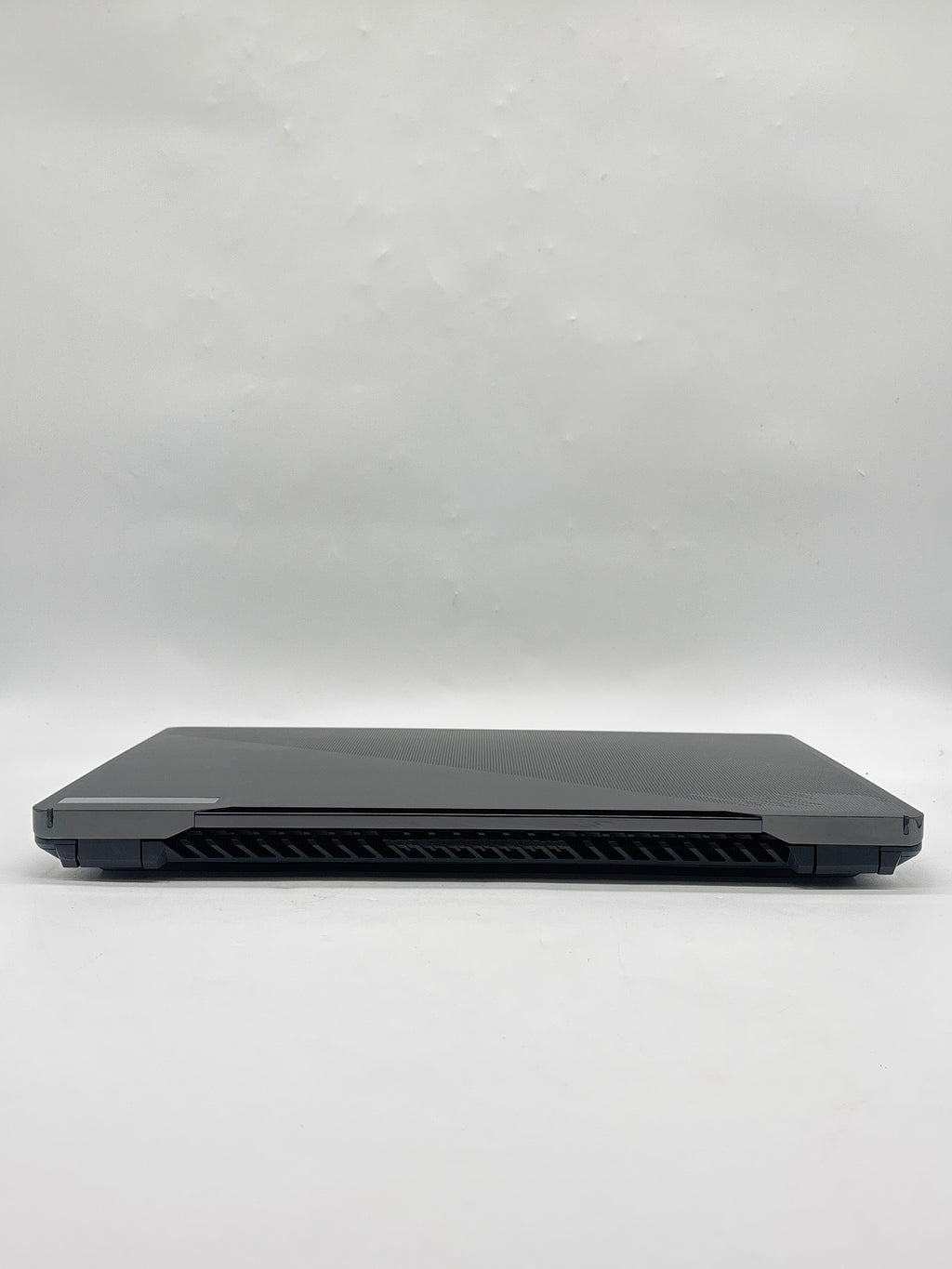 ASUS ROG Zephyrus M16 GU604VI i9-13900H 32GB RAM 1TB SSD RTX 4070 - Used