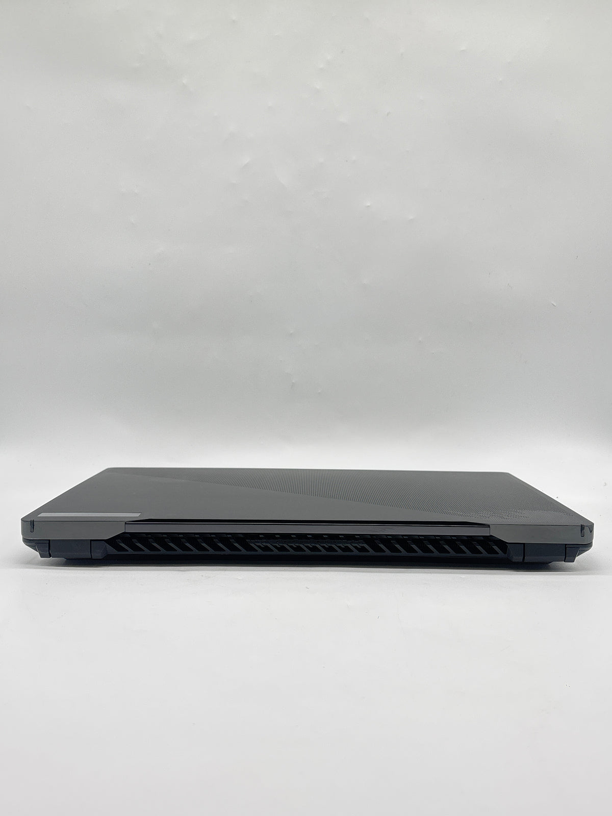 ASUS ROG Zephyrus M16 GU604VI i9-13900H 32GB RAM 1TB SSD RTX 4070 - Used