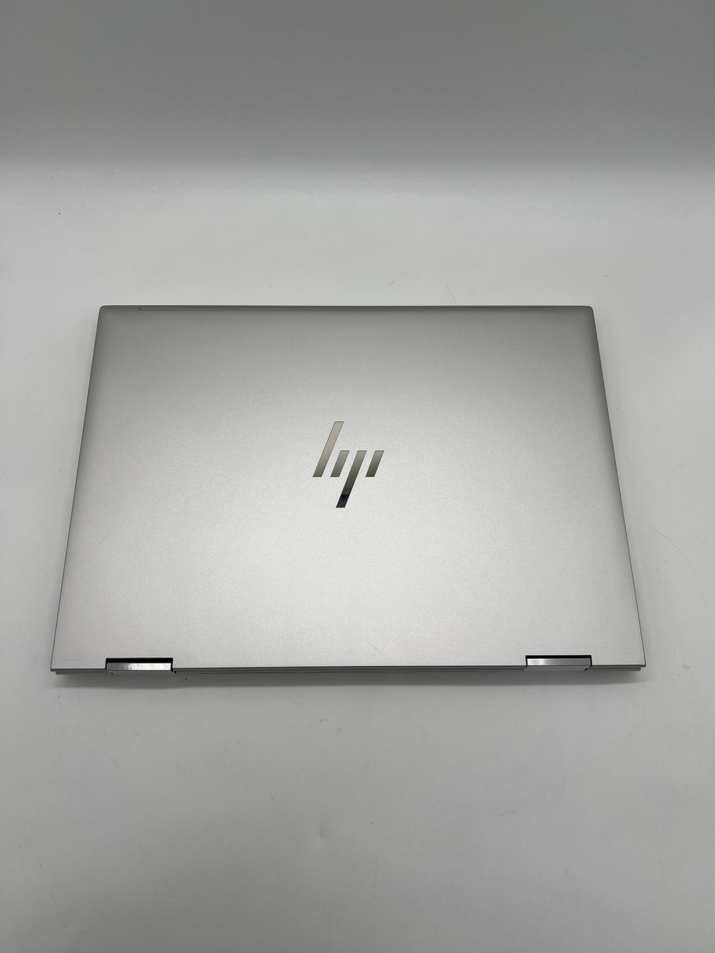 HP EliteBook X360 830 G9 2-in-1 i7 16GB RAM 512GB SSD