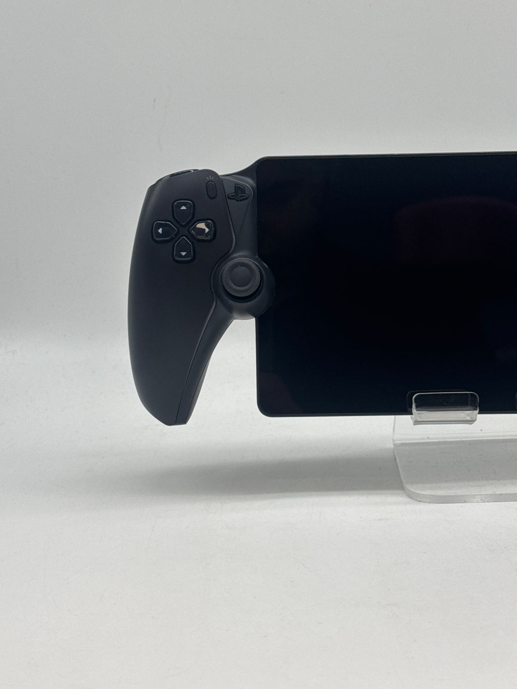 Sony PlayStation Portal Remote Player CFI-Y1000 Handheld