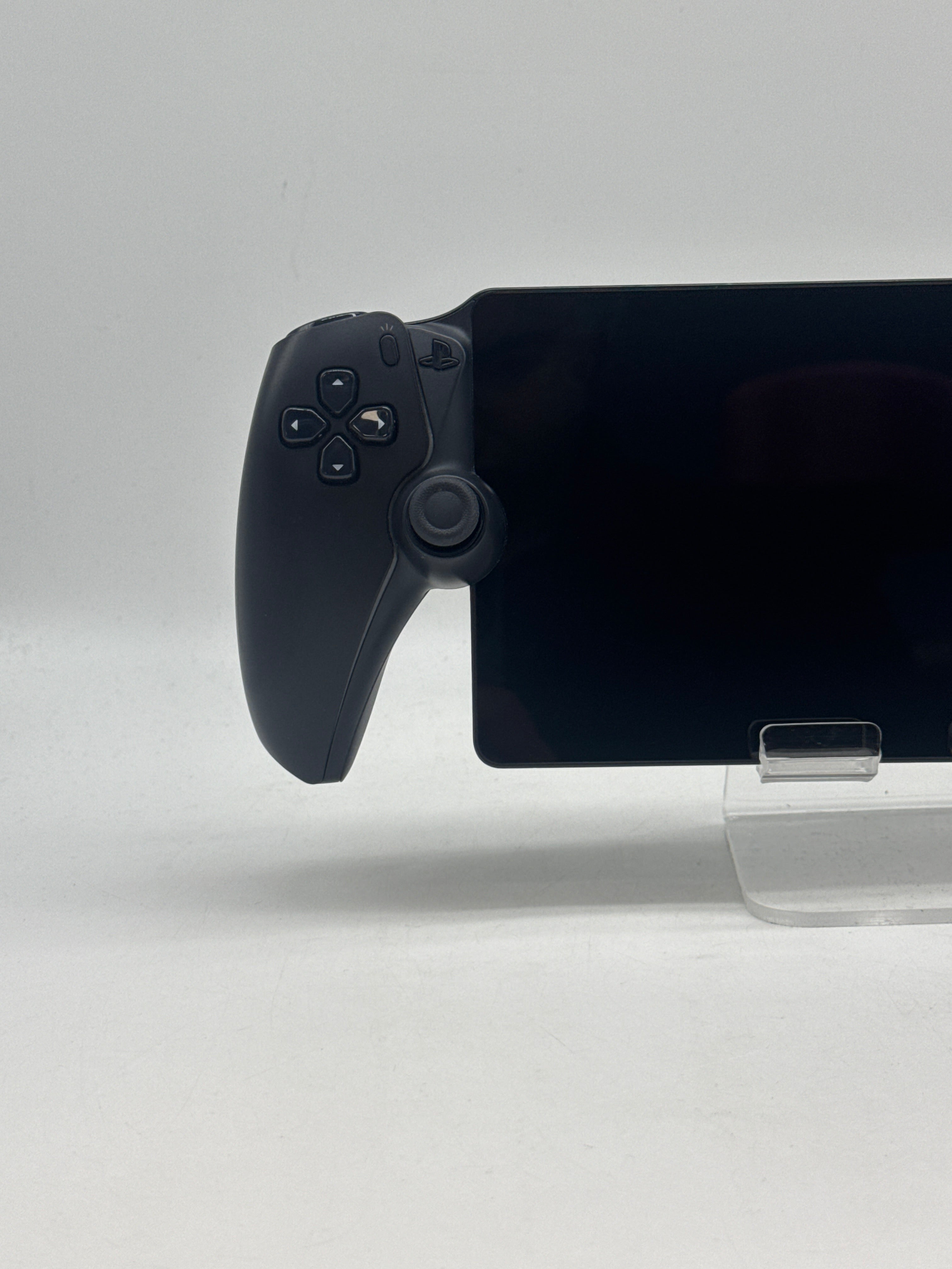 Sony PlayStation Portal Remote Player CFI-Y1000 Handheld