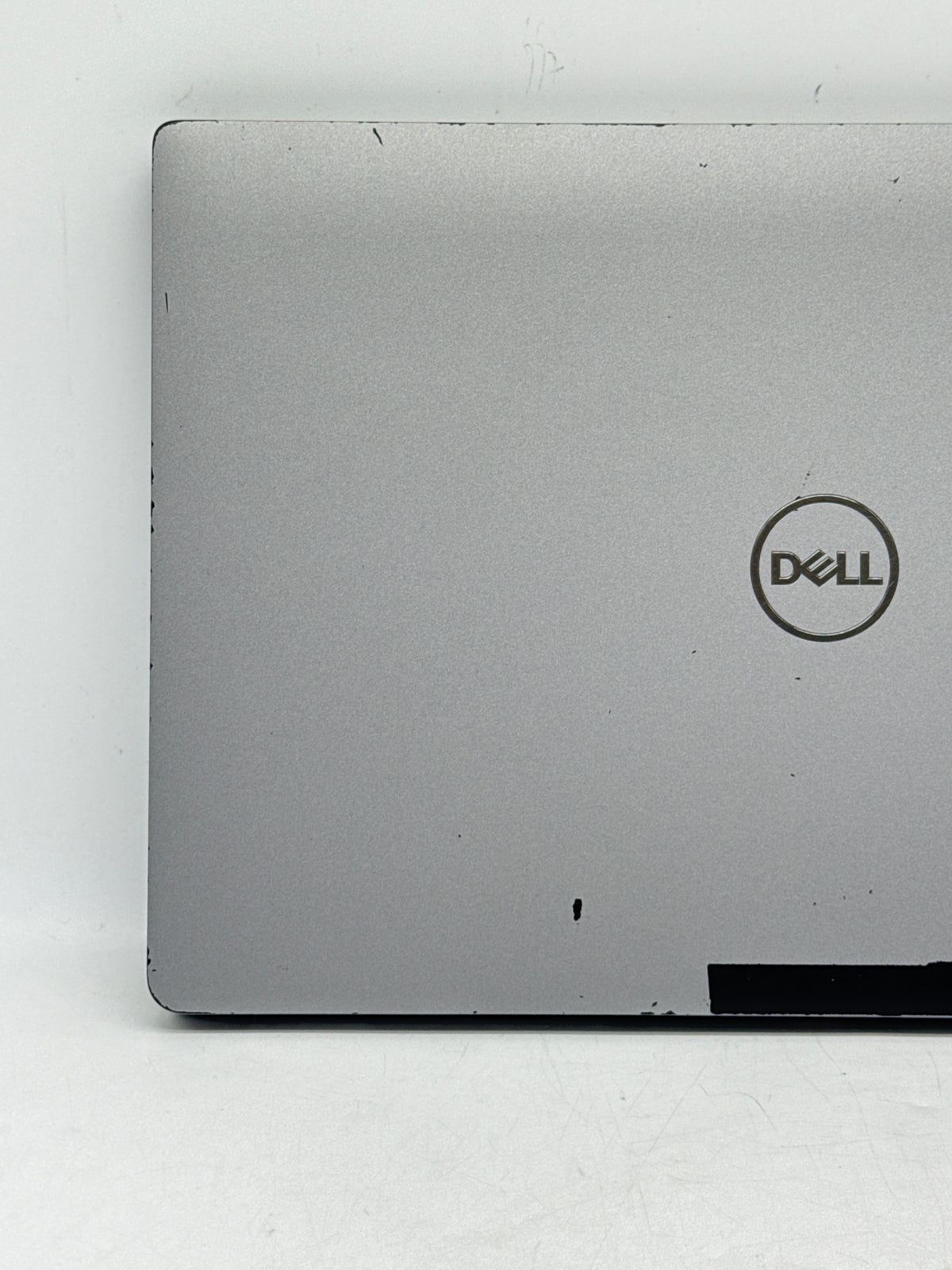 Dell Latitude 5420 14" Core i5 1145G7 8GB RAM 256GB SSD - For Parts