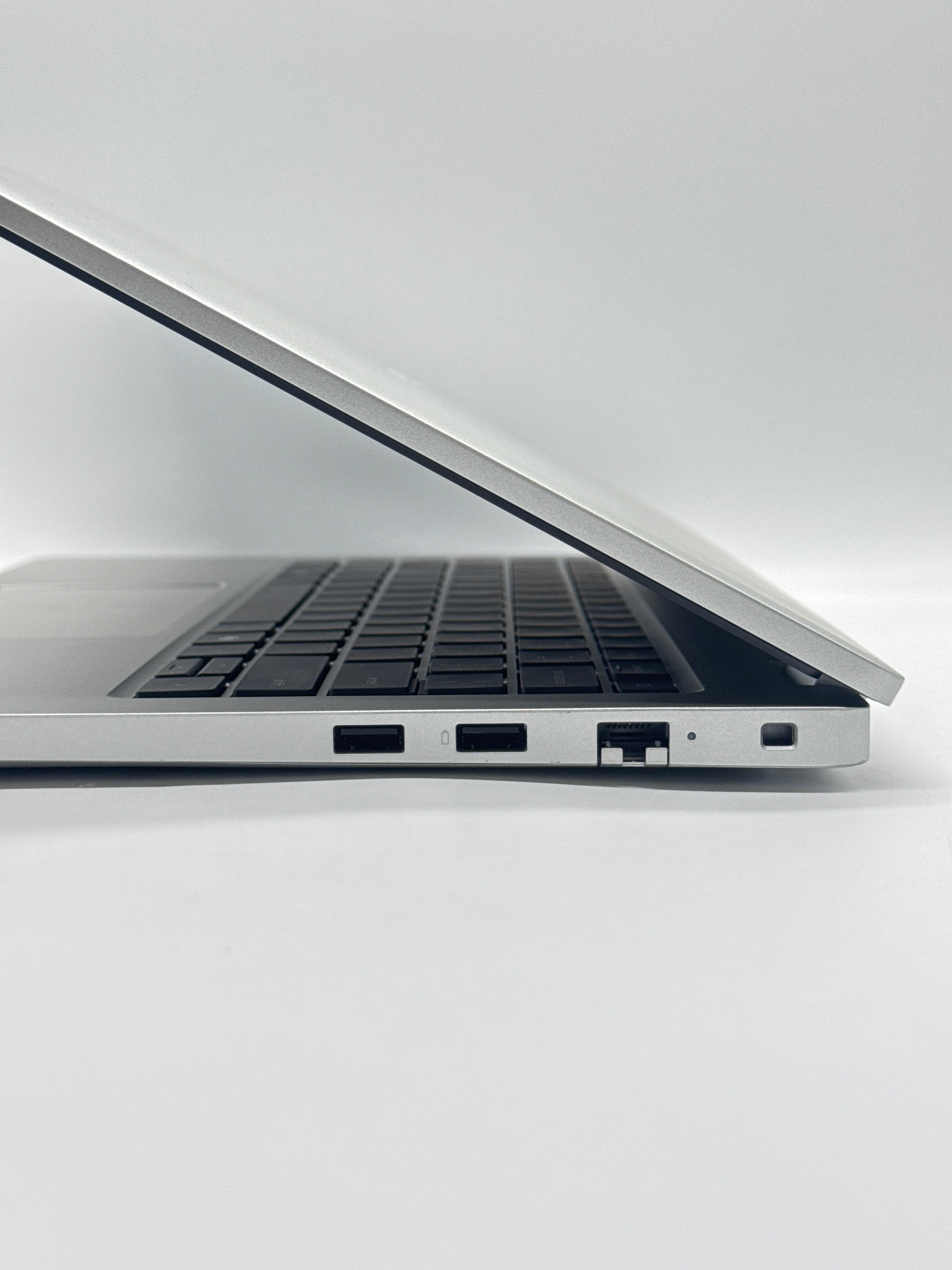 Dell Pro 14 PC14250 Ultra 5 235U 32GB RAM 256GB SSD
