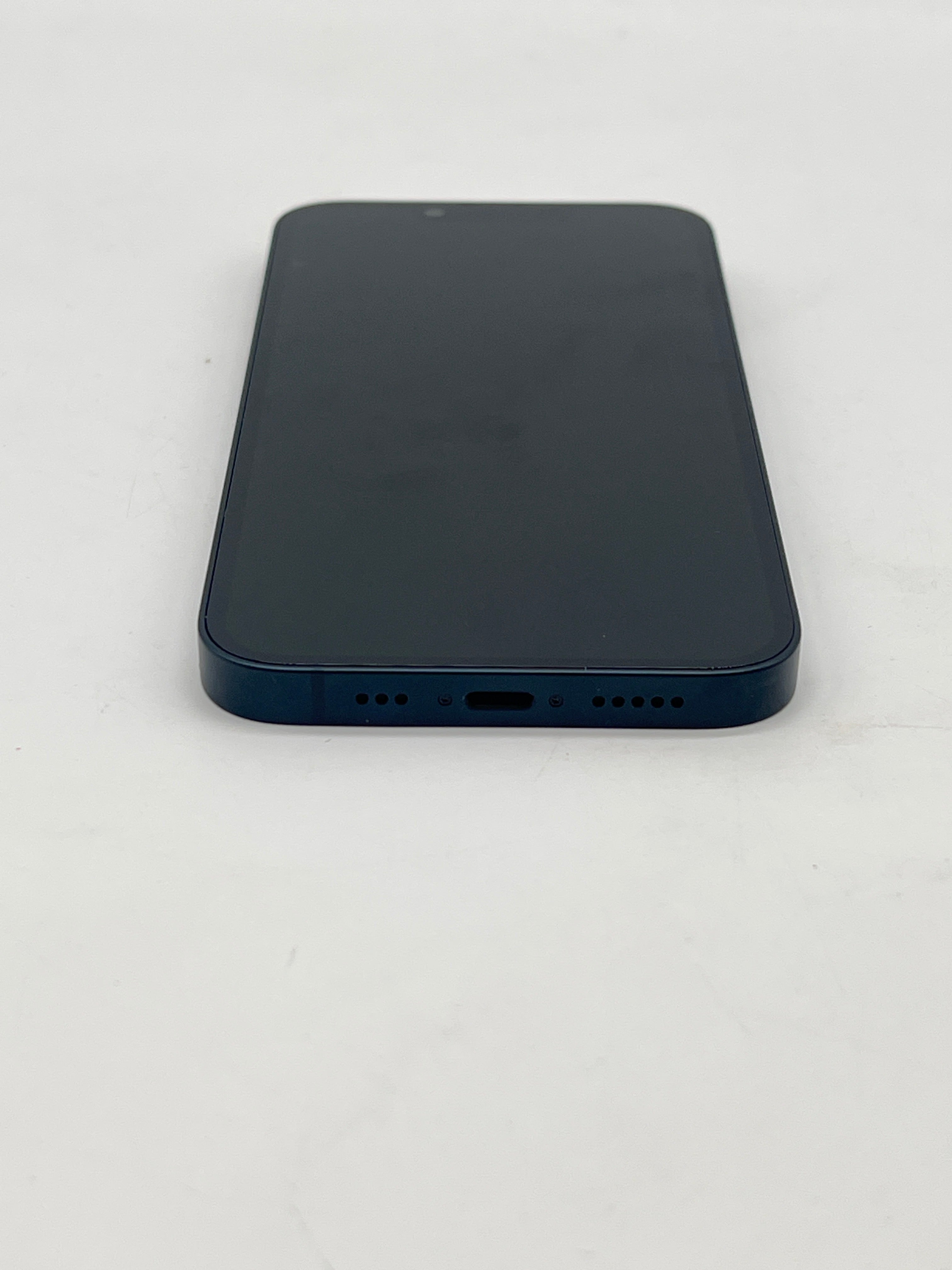 Apple iPhone 14 128GB AT&T Midnight - For Parts (Remotely Managed)