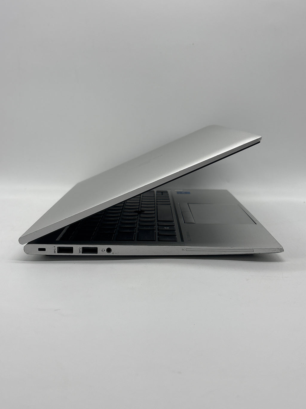 HP EliteBook 840 G8 i5-1135G7 16GB RAM 512GB SSD - For Parts (Read DESC)
