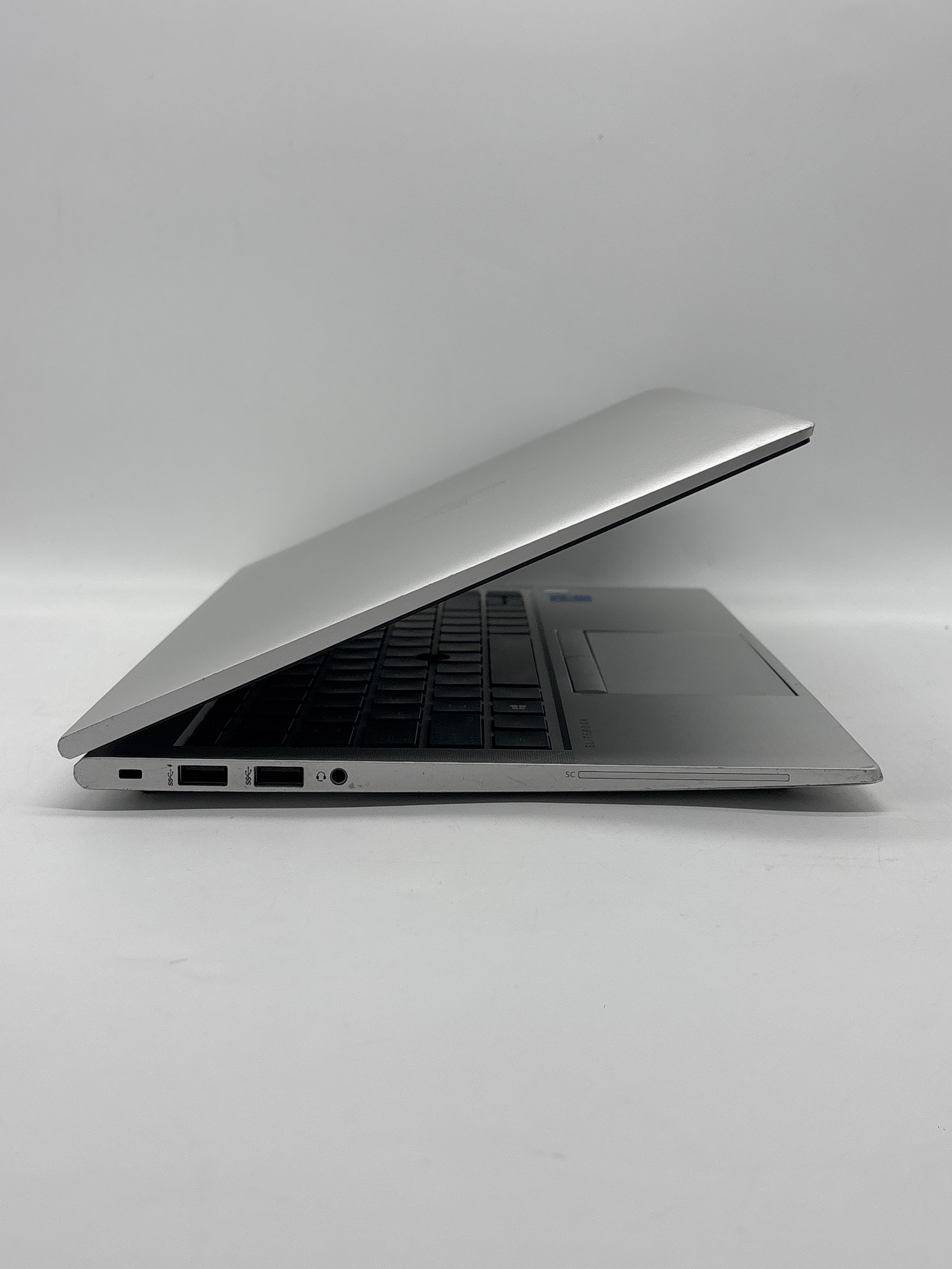 HP EliteBook 840 G8 i5-1135G7 16GB RAM 512GB SSD - For Parts (Read DESC)