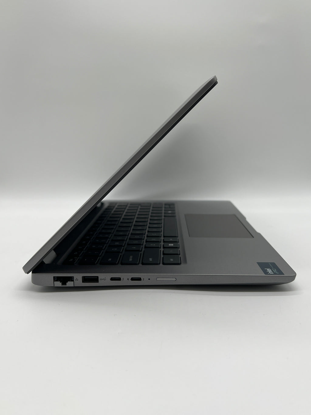 Dell Latitude 5450 Ultra 5 16GB RAM 512GB SSD - For Parts (Read Desc)