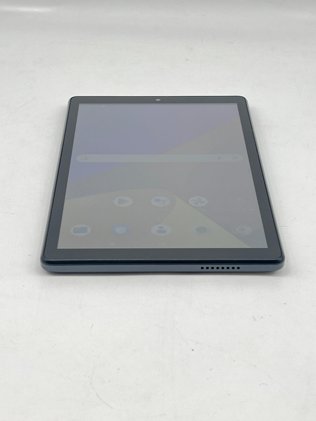 TCL TAB 8 LE Wi-Fi 32GB Metro Pcs Black - Used With Box