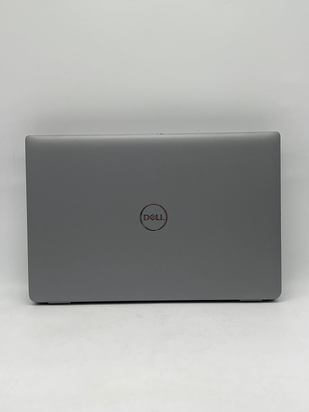 Dell Latitude 5440 i5-1345U 16GB RAM 512GB SSD