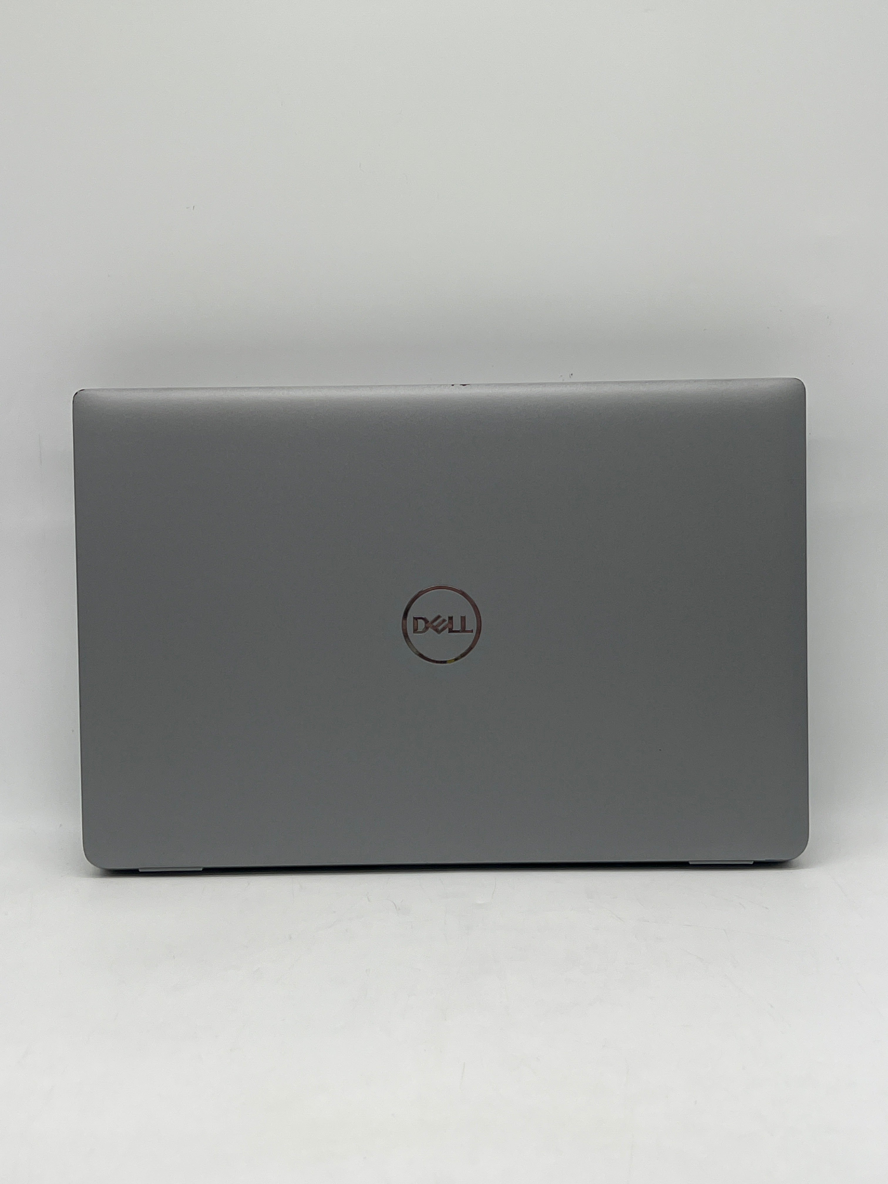Dell Latitude 5440 i5-1345U 16GB RAM 512GB SSD
