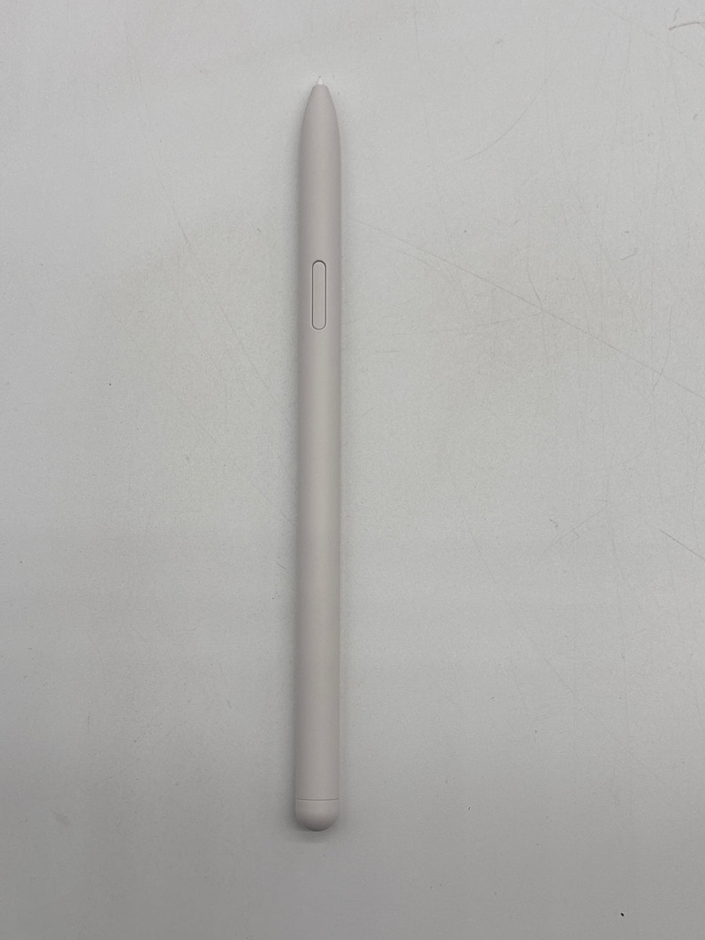 Samsung Galaxy Tab S10 Ultra 1TB 16GB RAM WiFi Platinum W/ S Pen