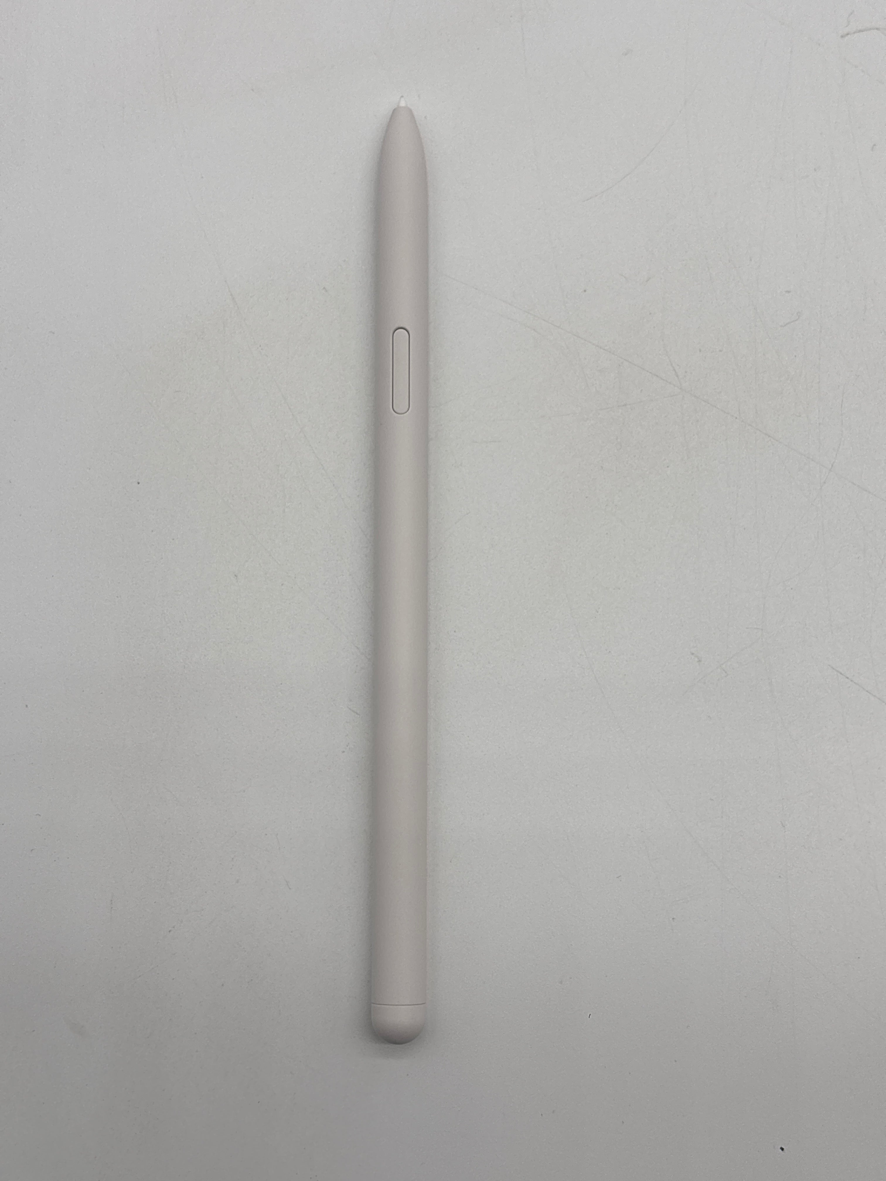 Samsung Galaxy Tab S10 Ultra 1TB 16GB RAM WiFi Platinum W/ S Pen
