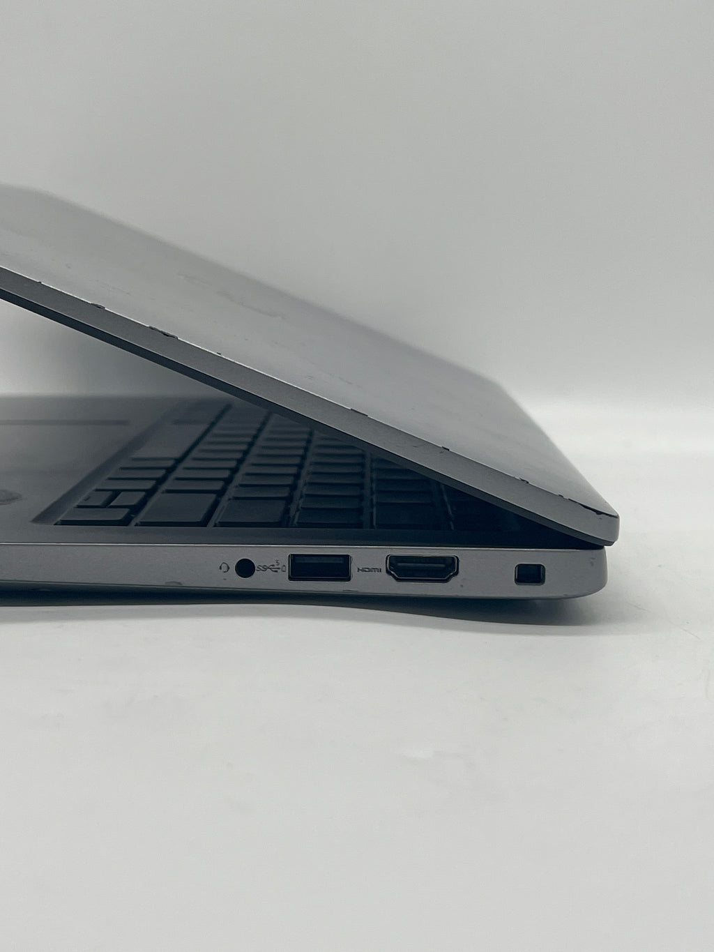 Dell Latitude 5440 i5-1345U 32GB RAM 512GB SSD - Bios Locked/Remotely Managed
