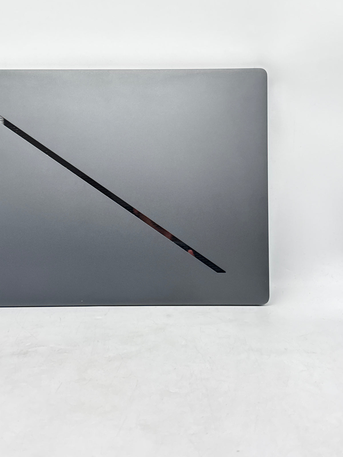 Asus ROG Zephyrus G16 GU605MI Ultra 9 185H 16GB 1TB RTX 4070 - Used