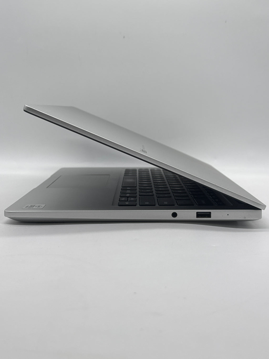 Xiaomi RedmiBook 14 i5-10210U 8GB RAM 512GB SSD GeForce MX250