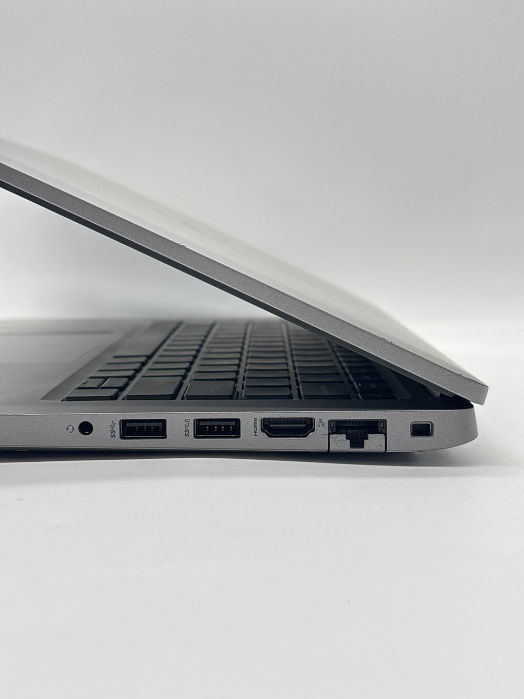 Dell Latitude 5420 i5-1145G7 16GB RAM 256GB SSD TOUCH - Used