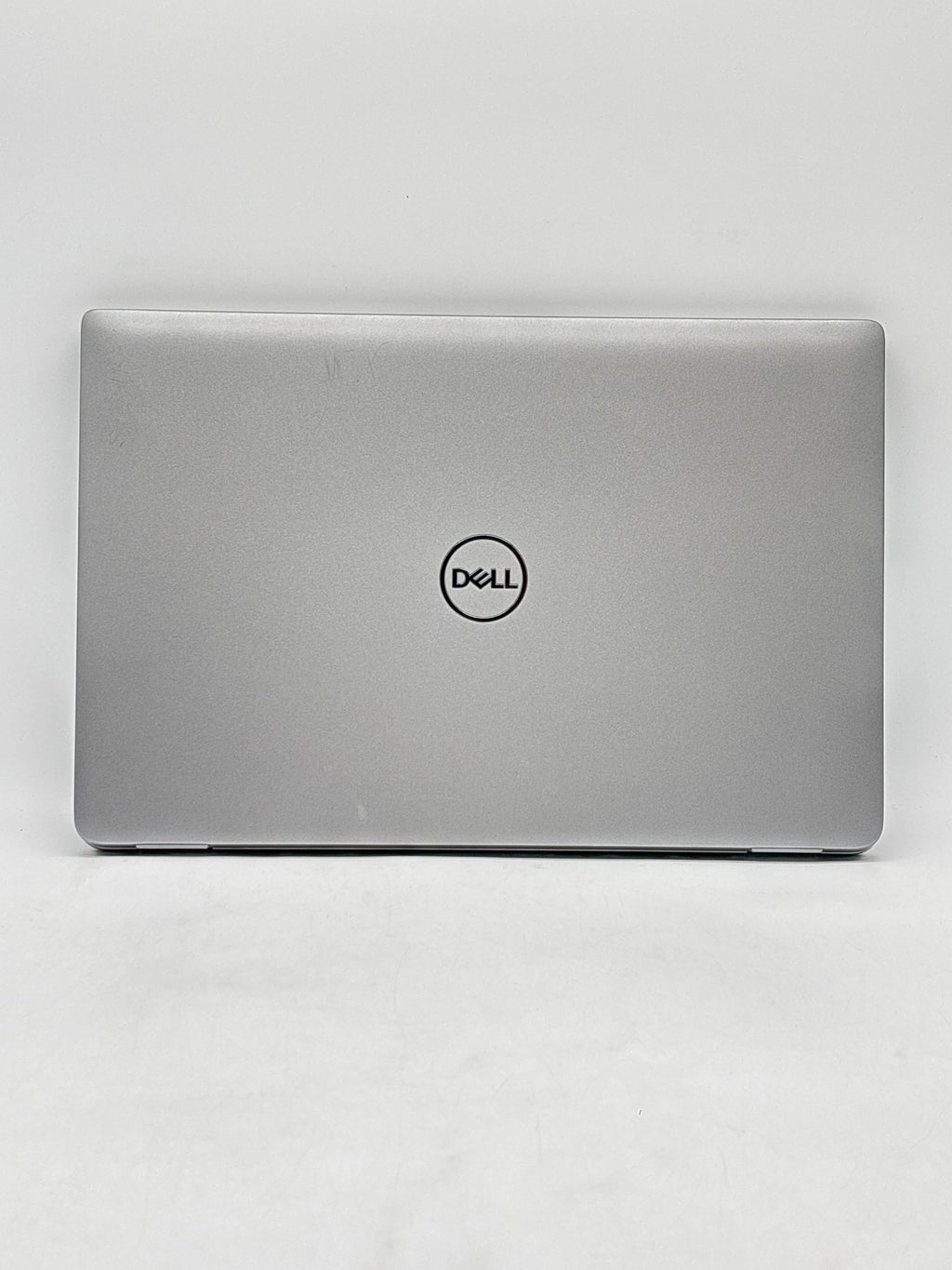 Dell Latitude 5450 14 Inch Ultra 5 135U 16GB RAM 512GB Silver - Used