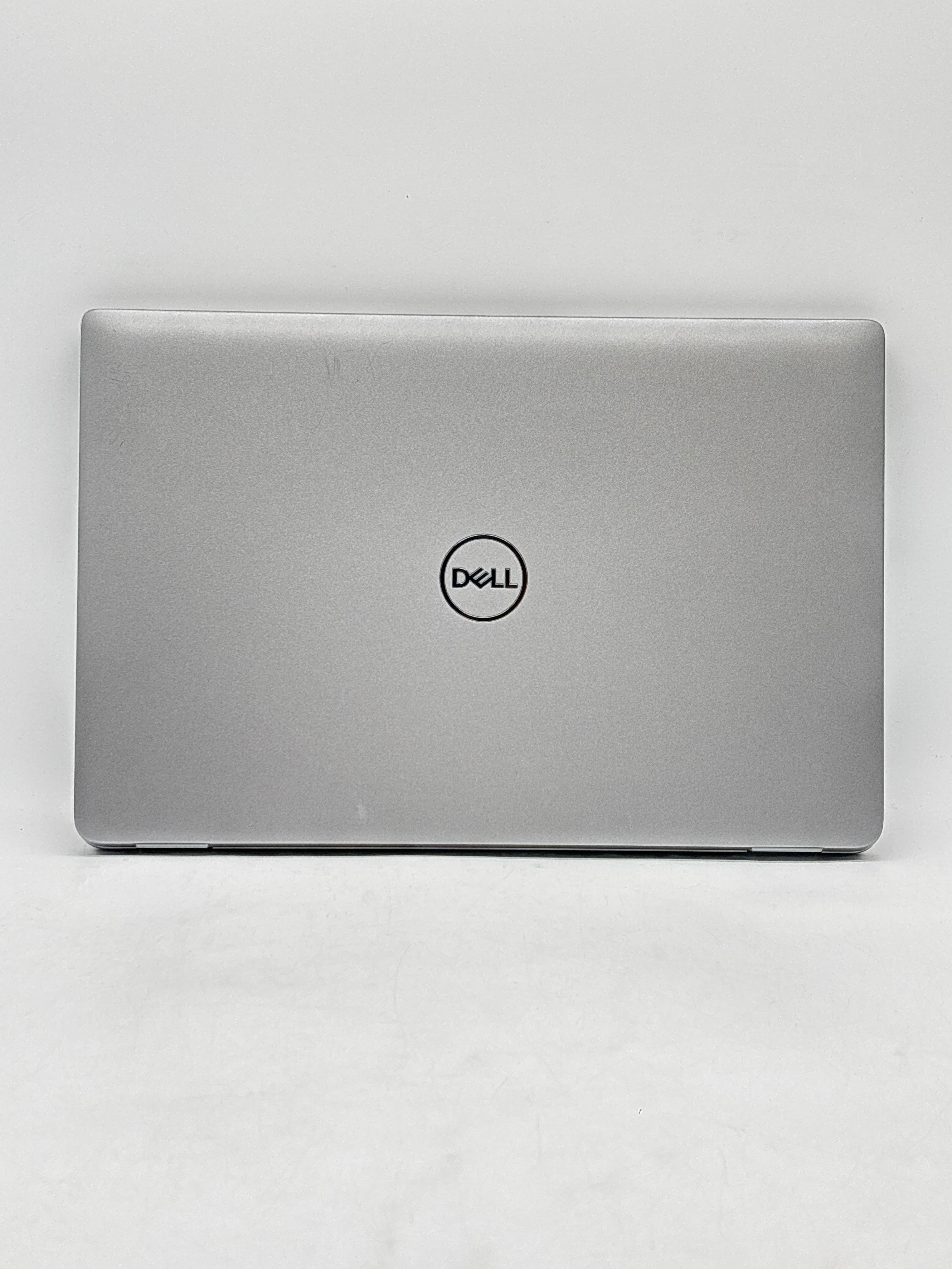 Dell Latitude 5450 14 Inch Ultra 5 135U 16GB RAM 512GB Silver - Used