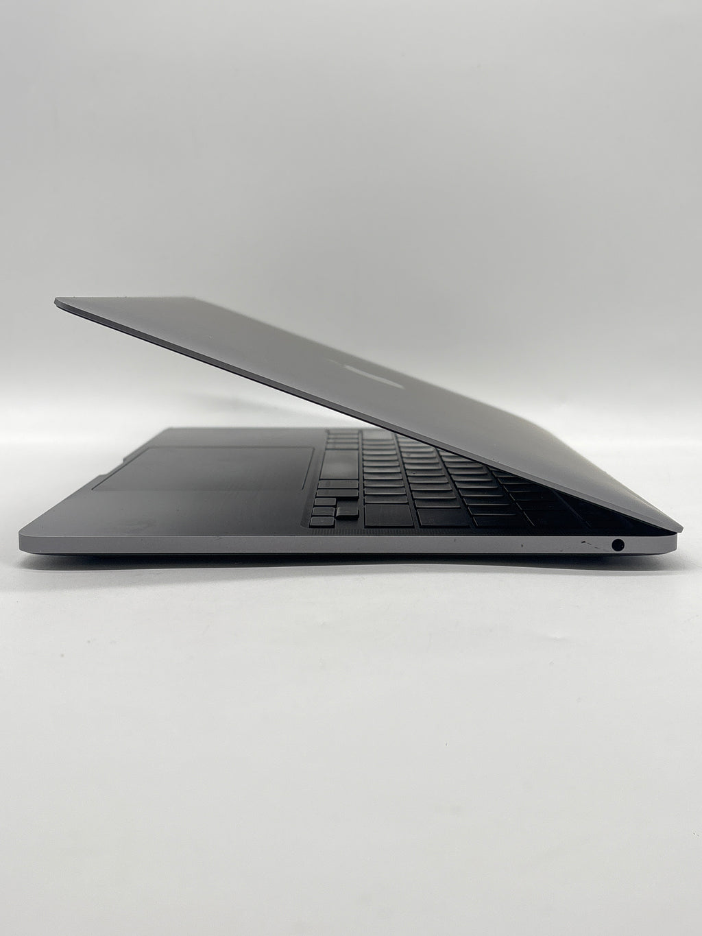 Apple MacBook Pro 13.3" A2289 2020 i5 8GB RAM 256GB SSD