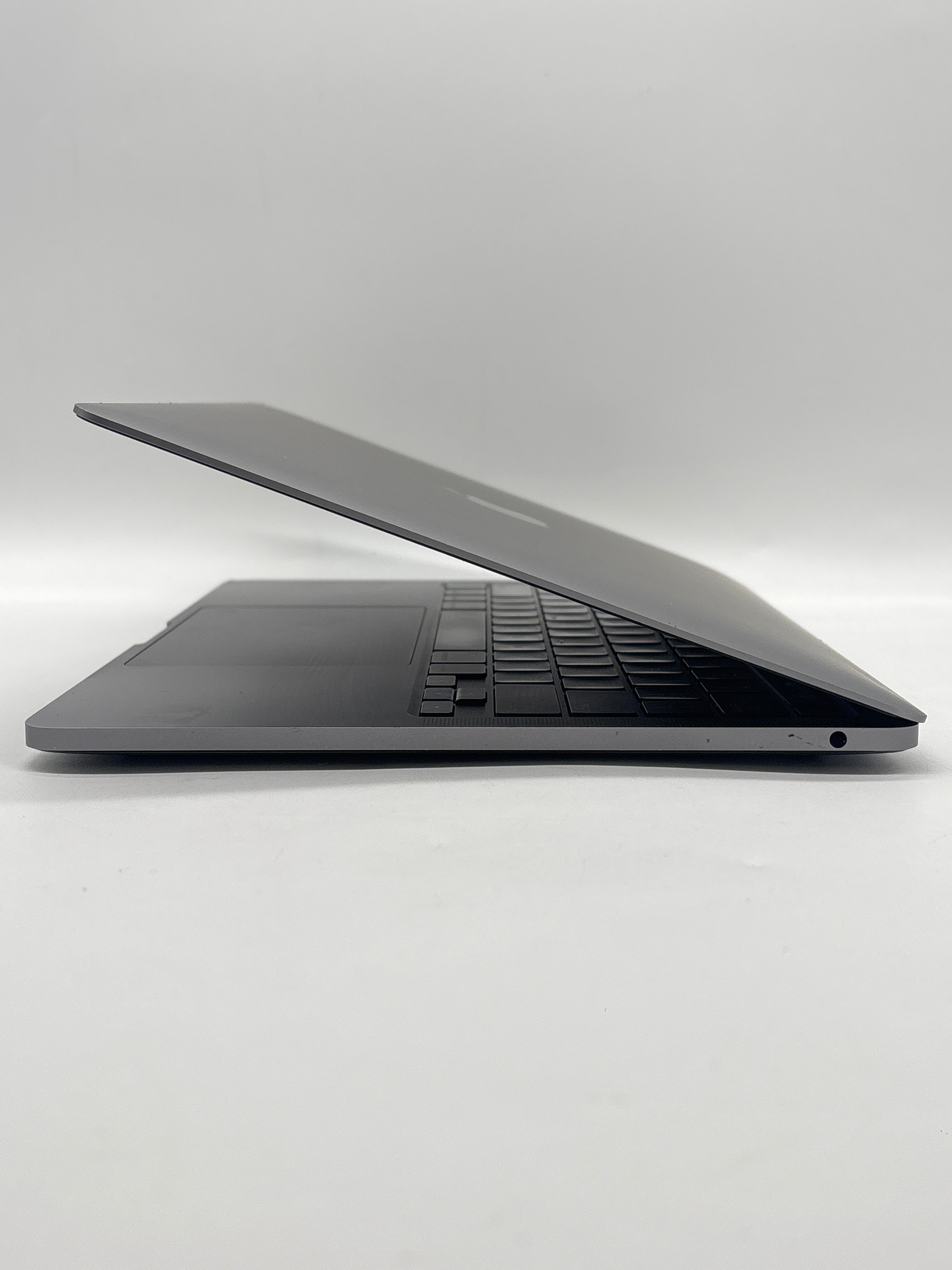 Apple MacBook Pro 13.3" A2289 2020 i5 8GB RAM 256GB SSD