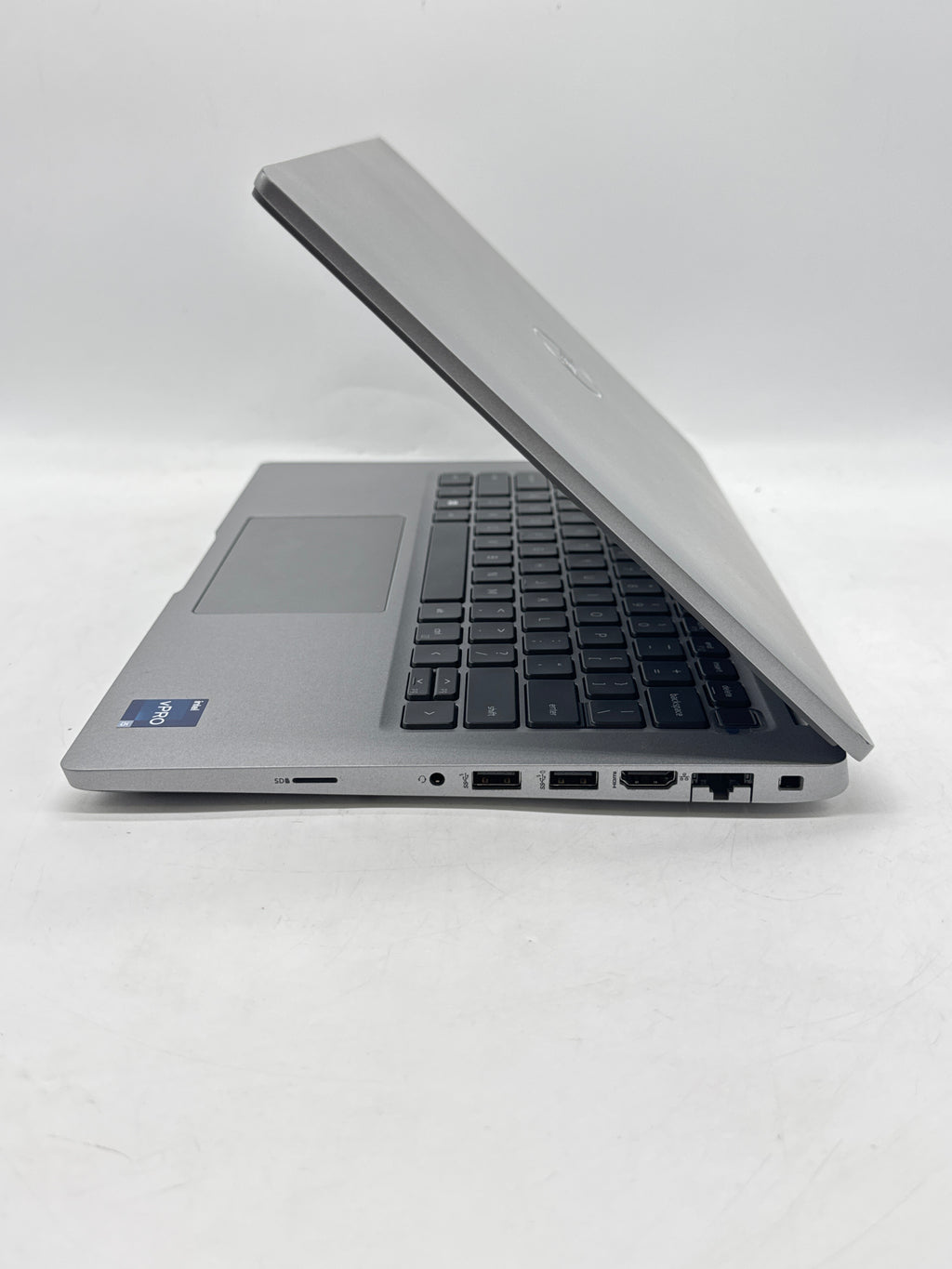 Dell Latitude 5430 Intel Core i5 1245U 16GB RAM 256GB SSD 14in Gray - For Parts