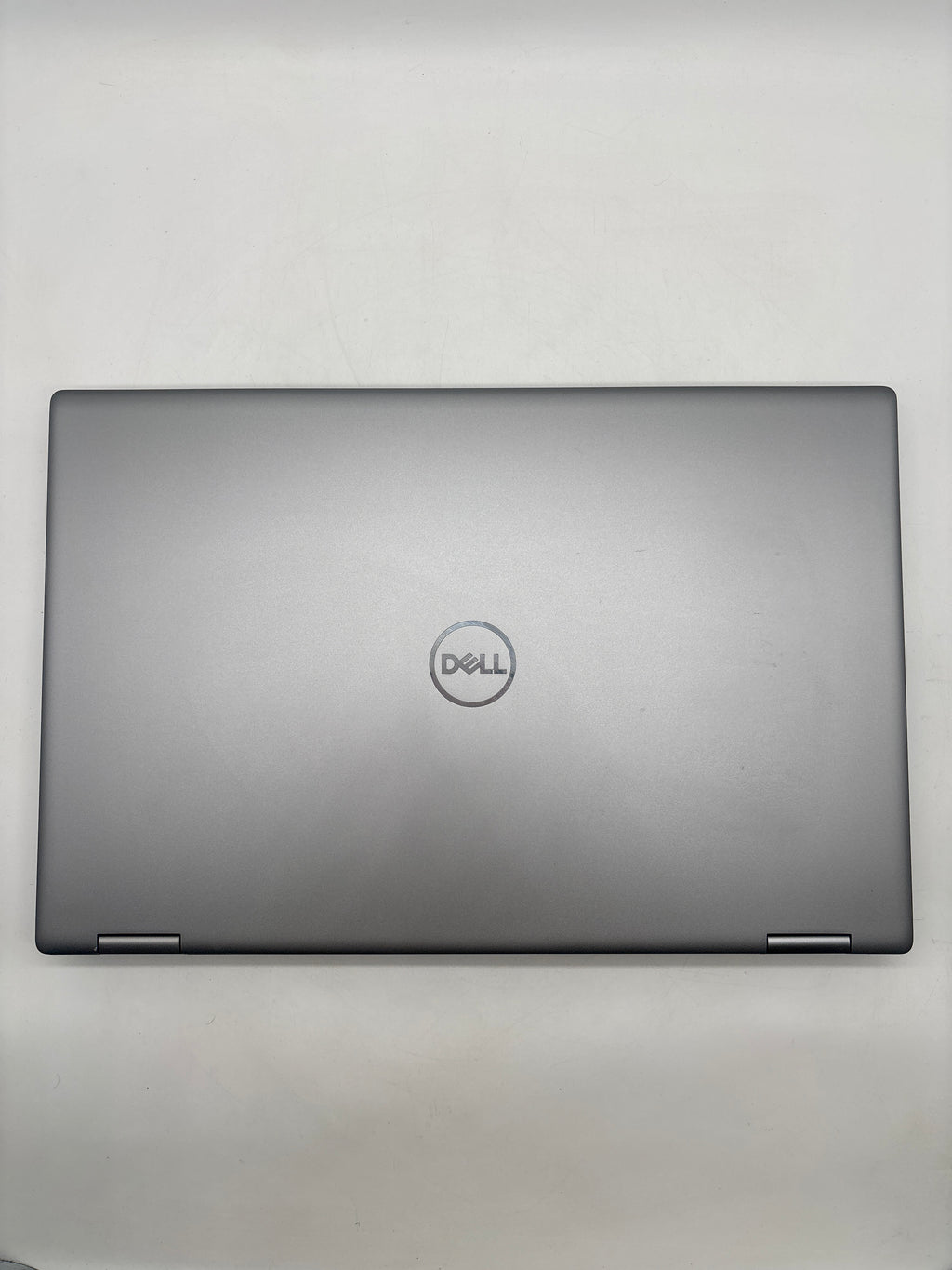 Dell Precision 7770 16-inch Laptop - Core i7-12850HX, 32GB RAM, 512GB, NVIDIA RTX A3000  - Used