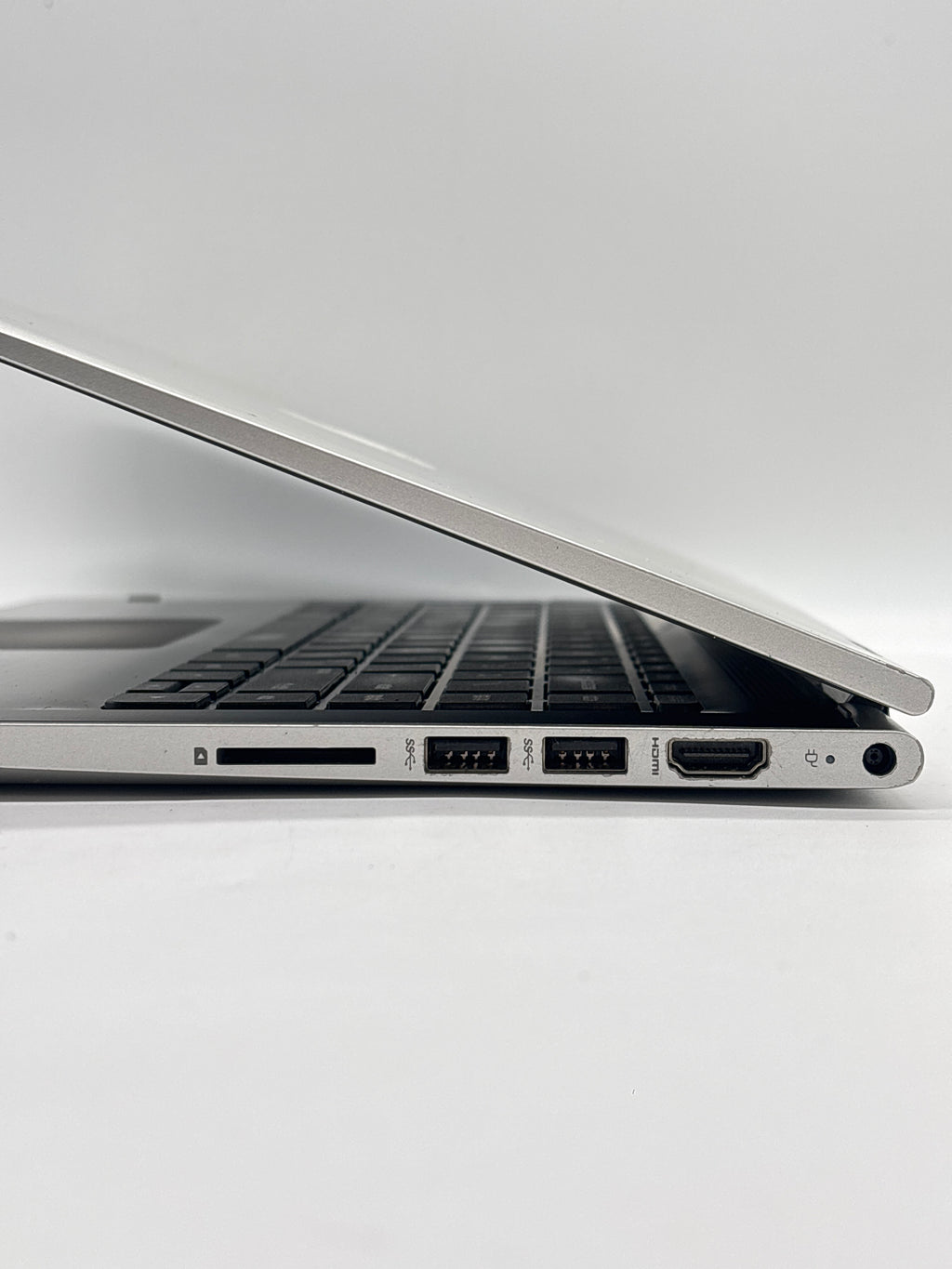 HP Pavilion x360 M3 Convertible i3-6100U 4GB RAM 500GB HDD - For Parts (No Power)