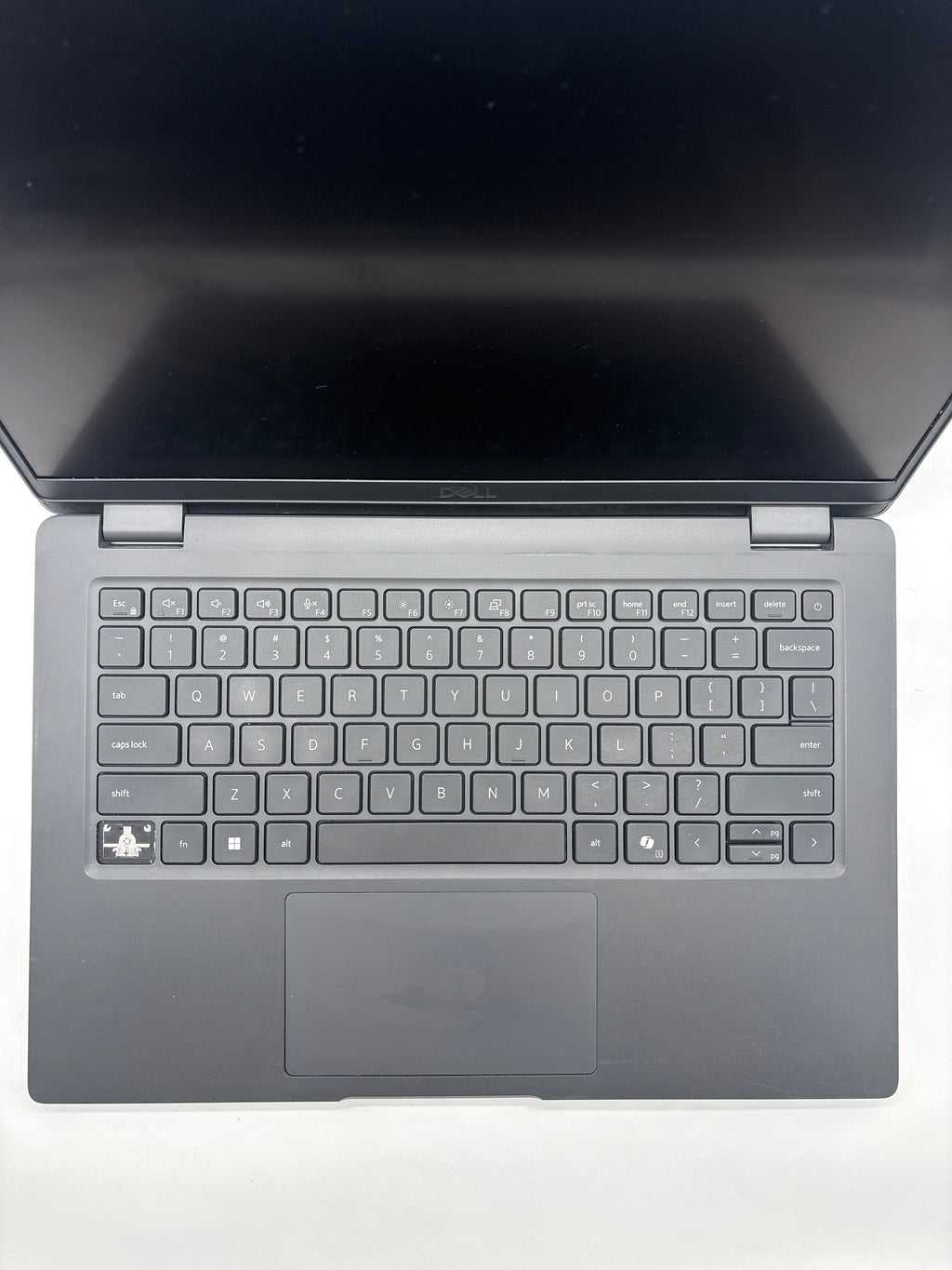 Dell Latitude 3450 i5-1335U 16GB RAM 256GB SSD - Bios Locked/Remotely Managed