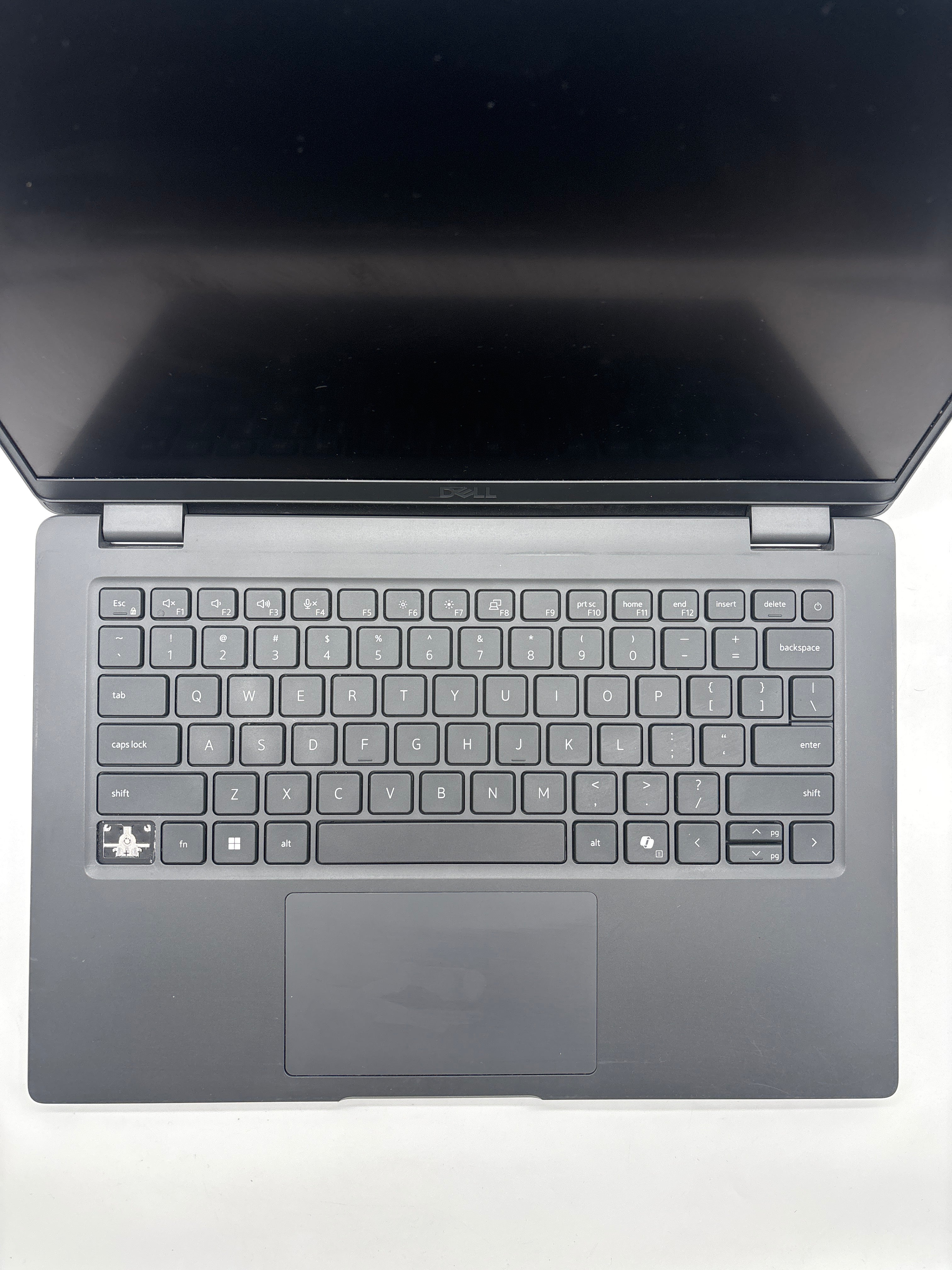 Dell Latitude 3450 i5-1335U 16GB RAM 256GB SSD - Bios Locked/Remotely Managed