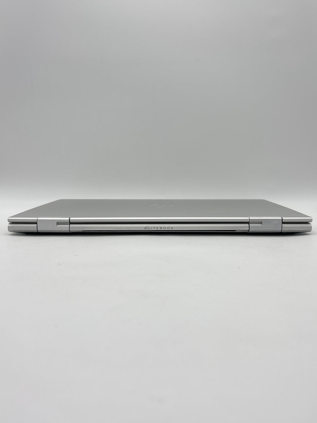 HP EliteBook envy x360 830 G7 i7-10610U 16GB RAM 512GB SSD